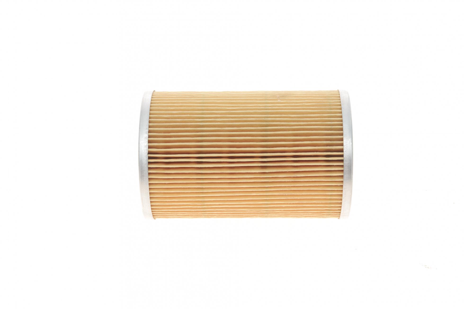 P725X MANN-FILTER