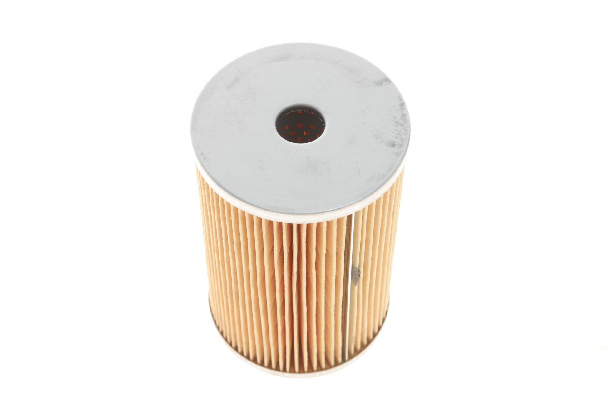 P725X MANN-FILTER