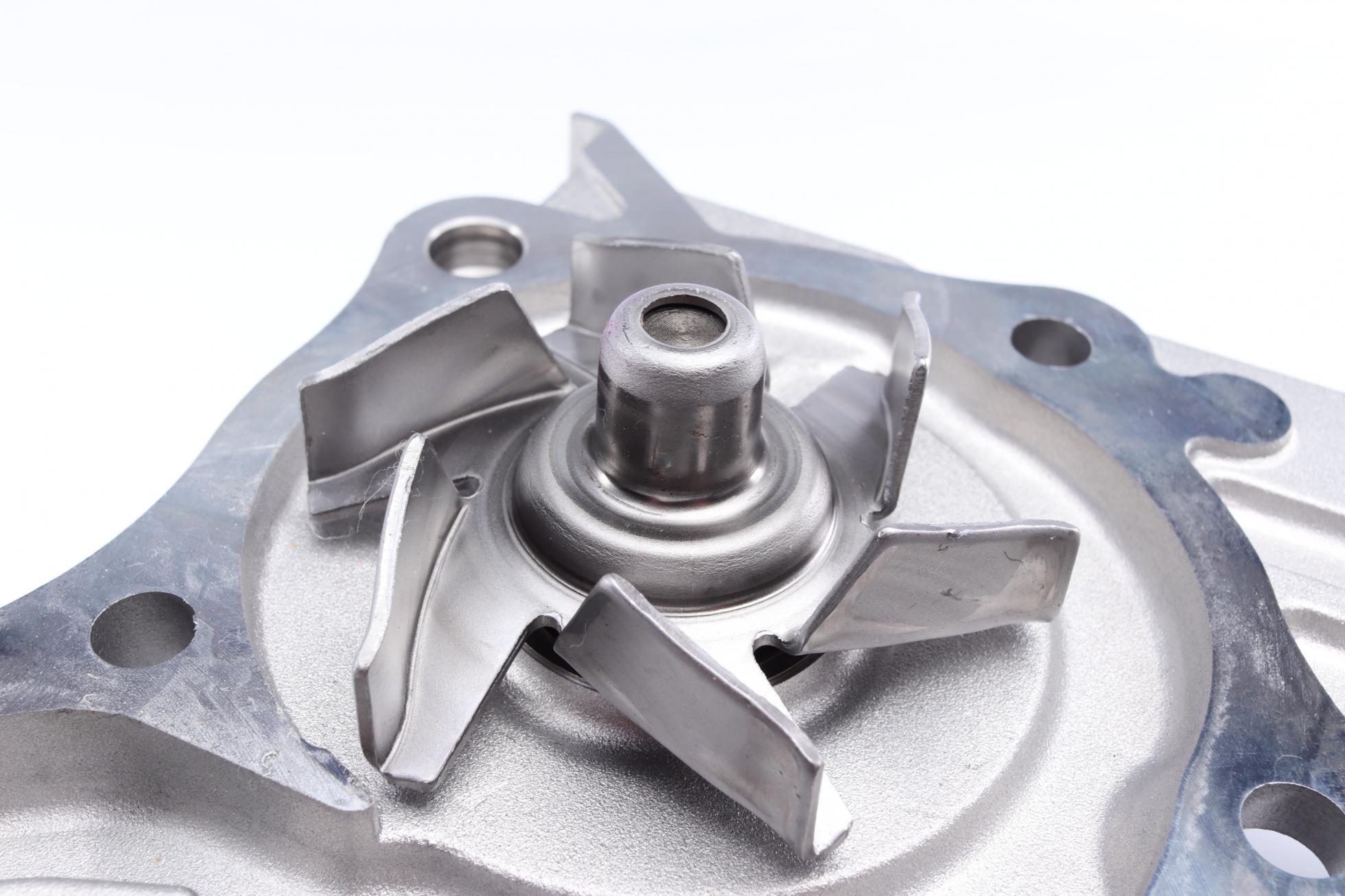P7769 HEPU