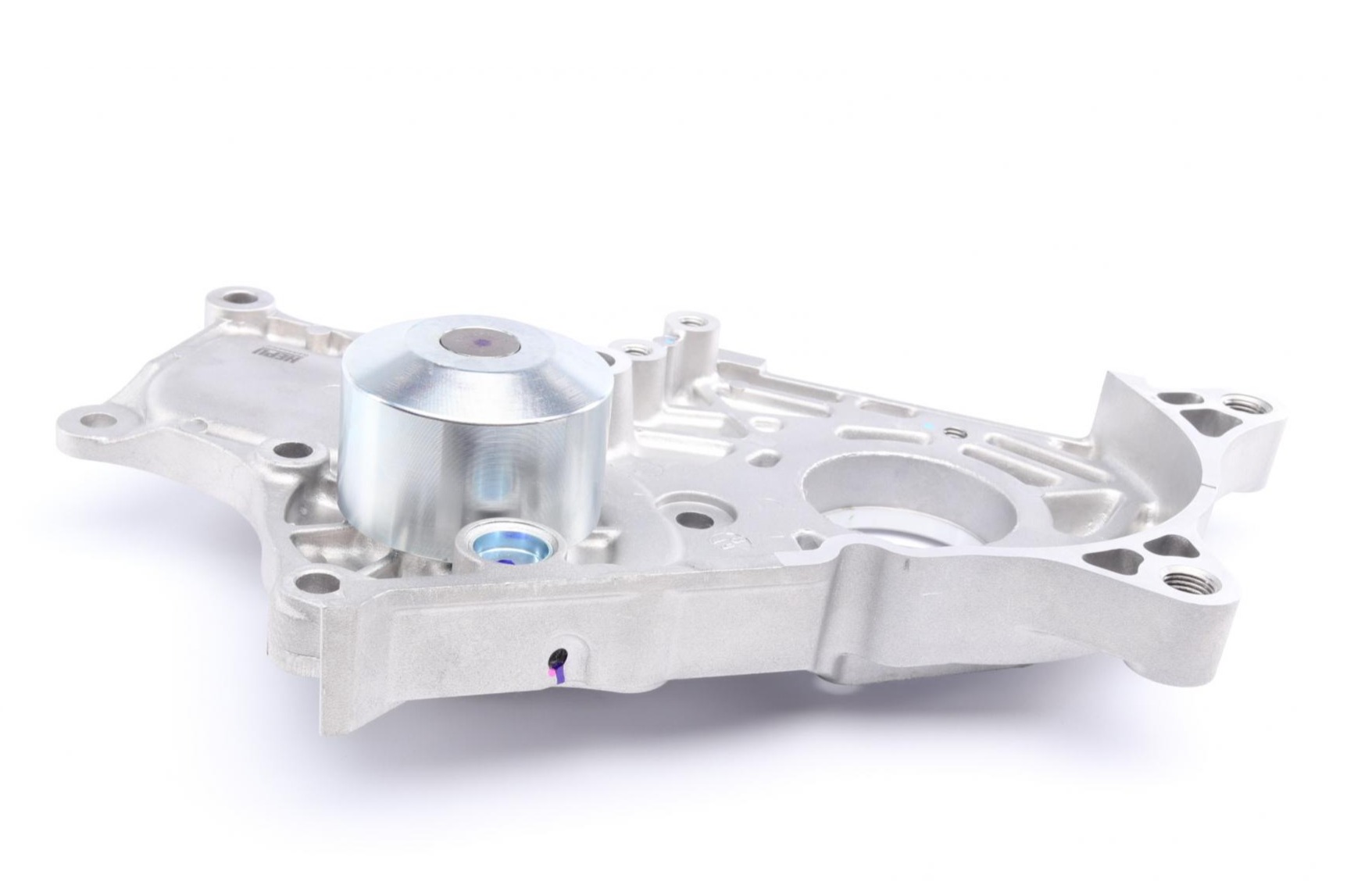 P7769 HEPU