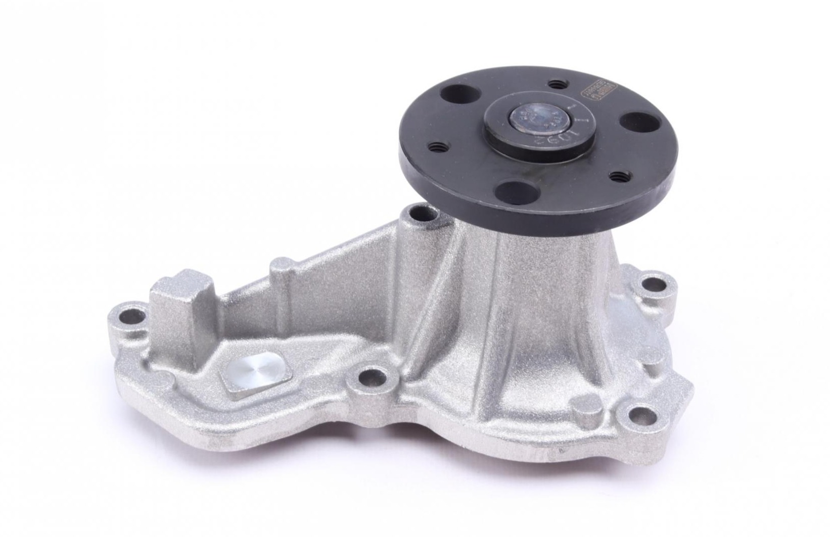 P7843 HEPU
