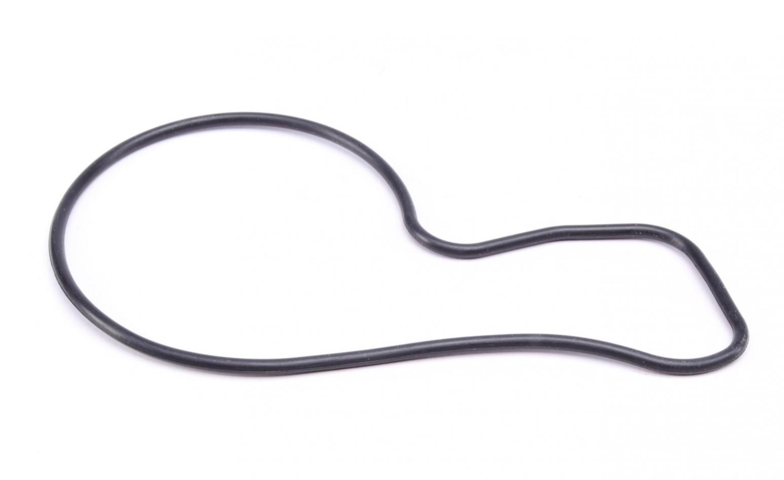 P7843 HEPU