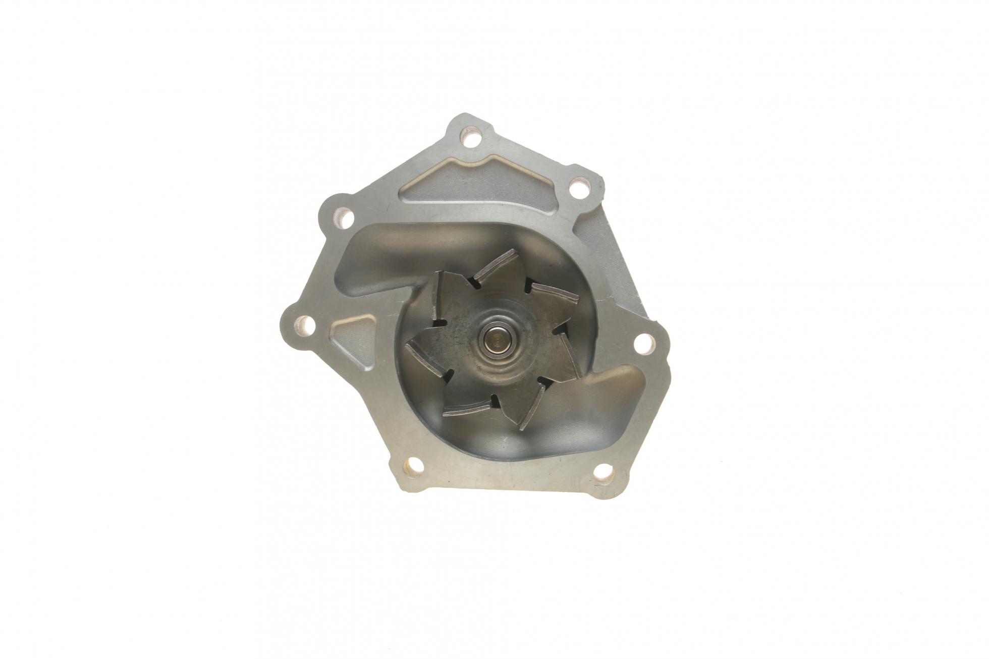P7988 HEPU