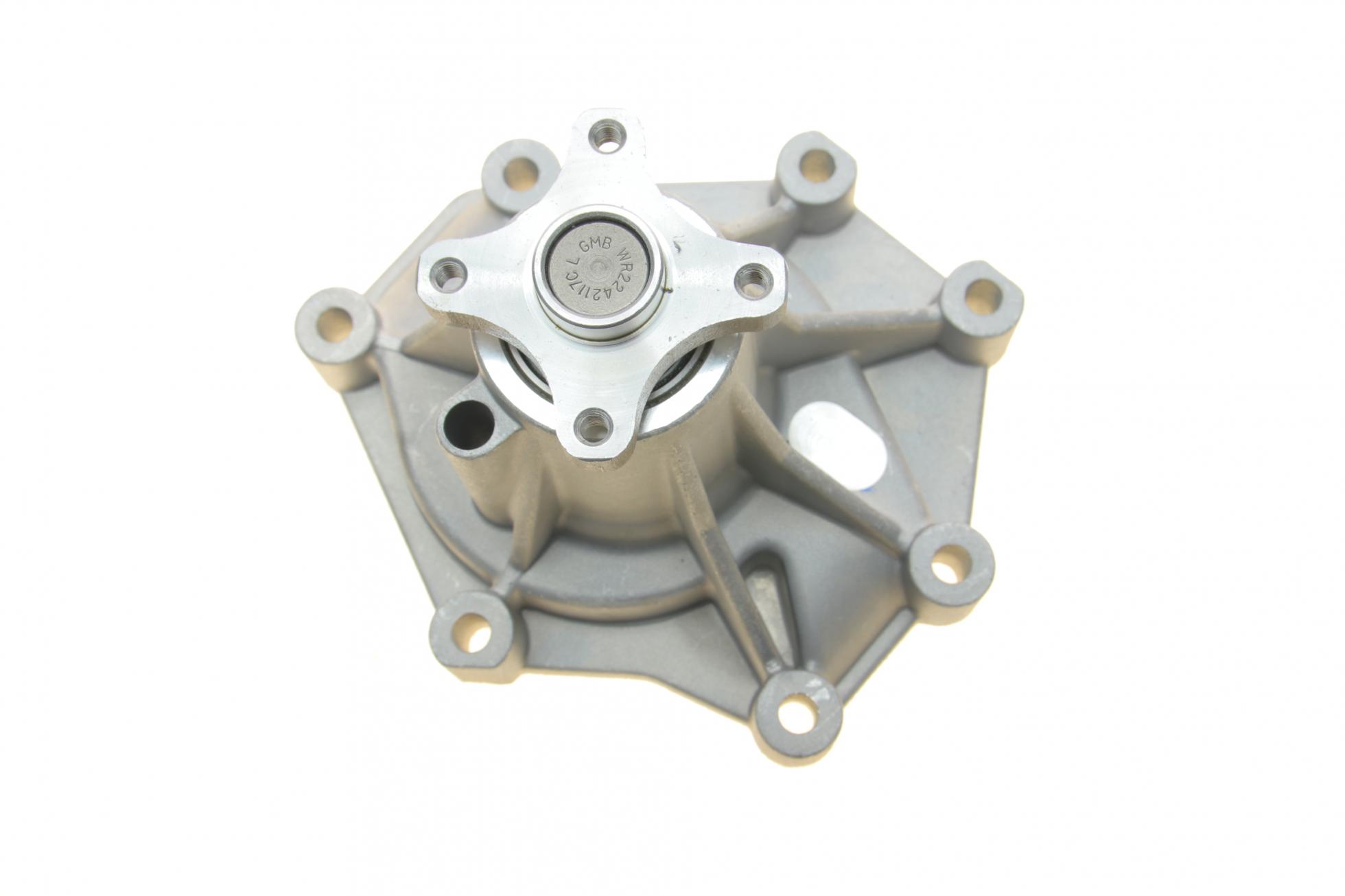 P7988 HEPU
