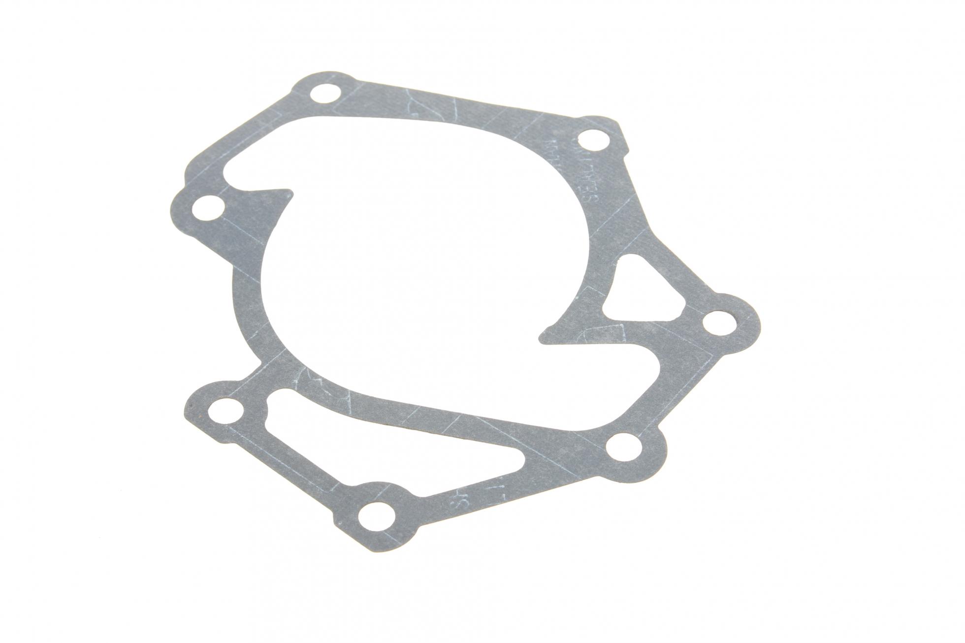 P7988 HEPU