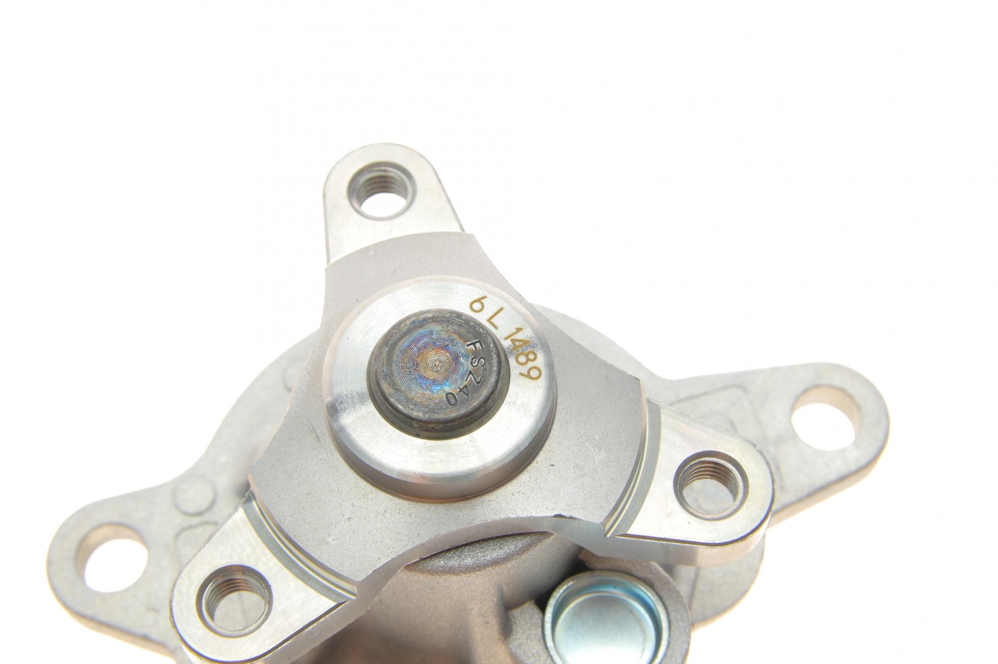 P9102 HEPU