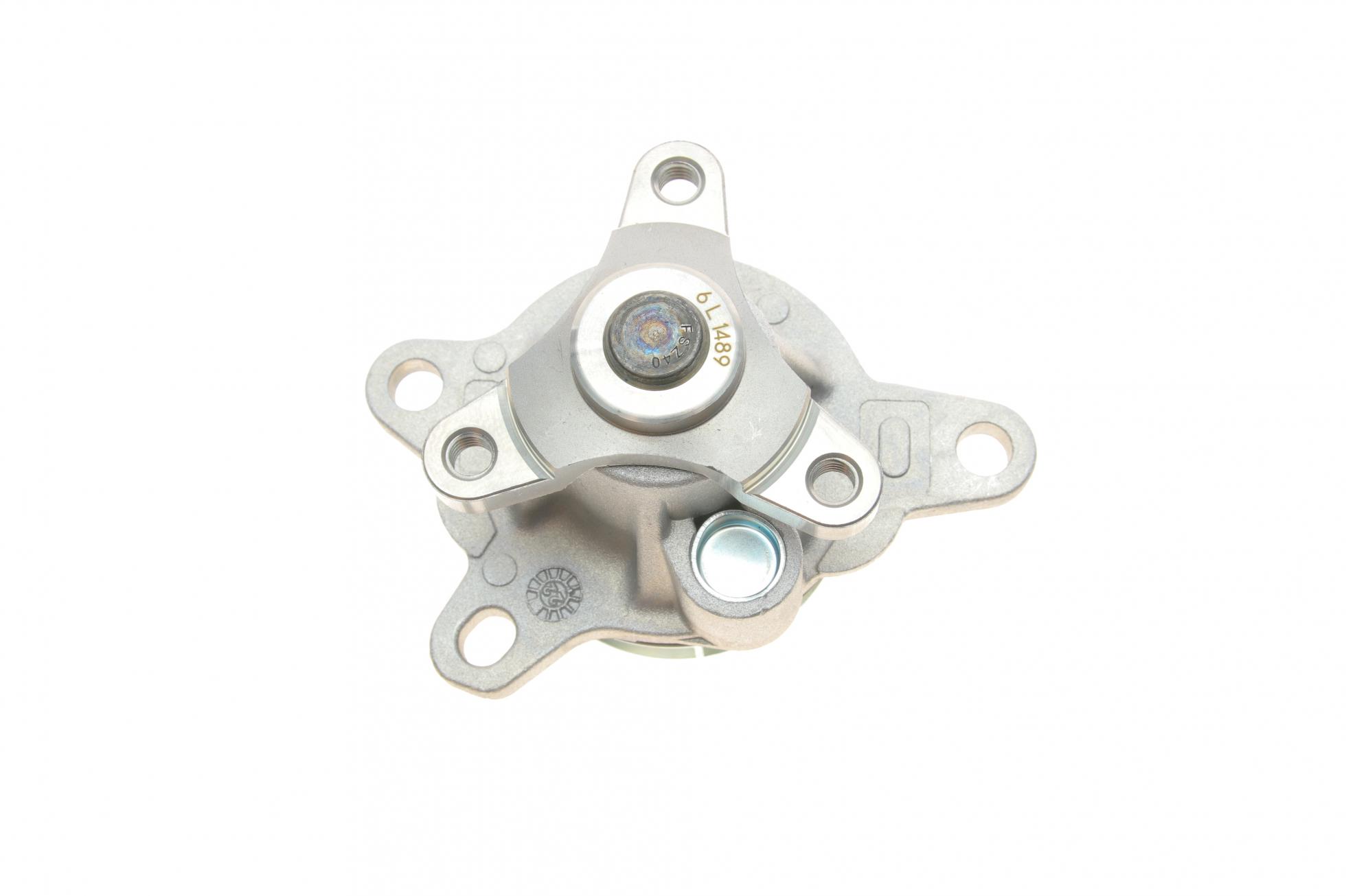P9102 HEPU