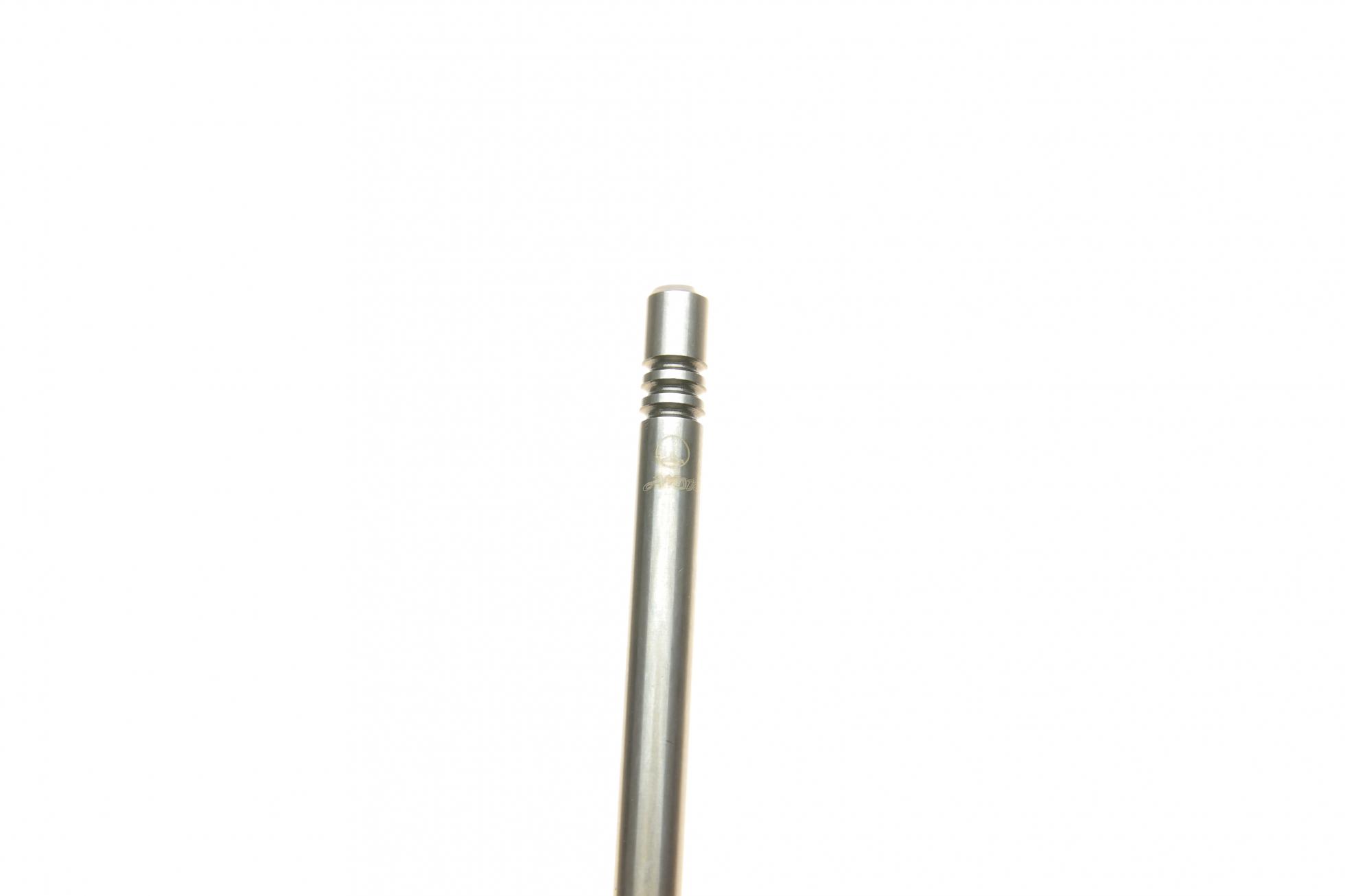PDAC006A0N AMP