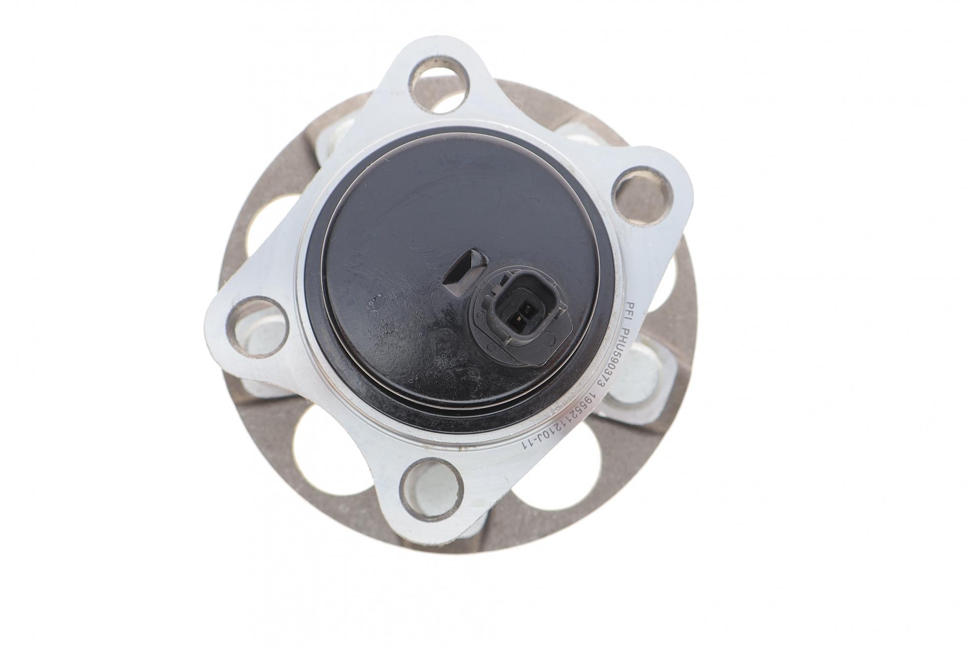 PHU590373 PFI