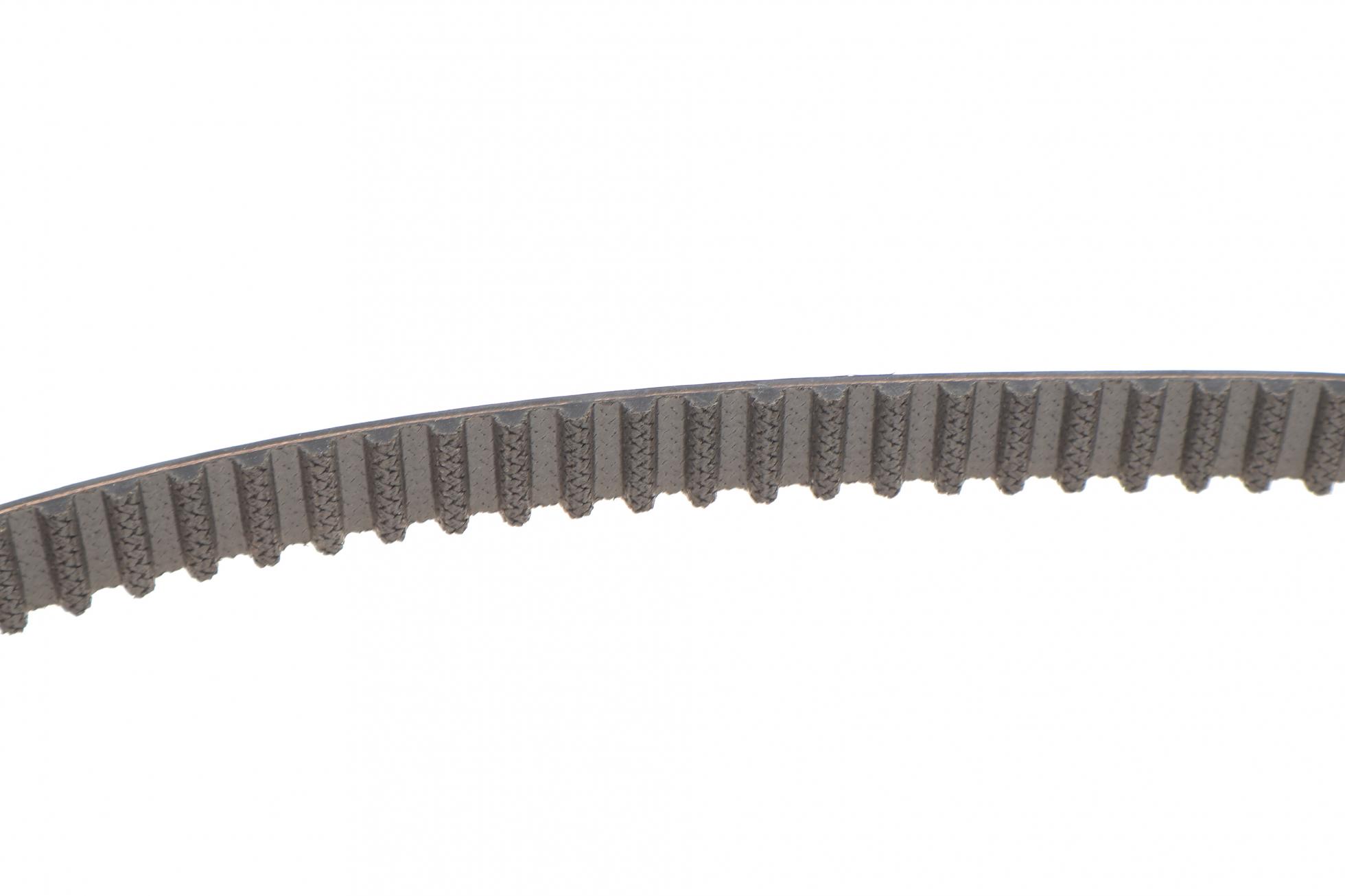 PK19010TH HEPU