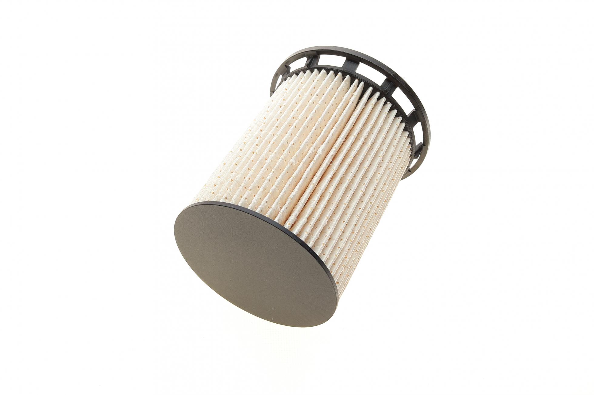 PU10010Z MANN-FILTER
