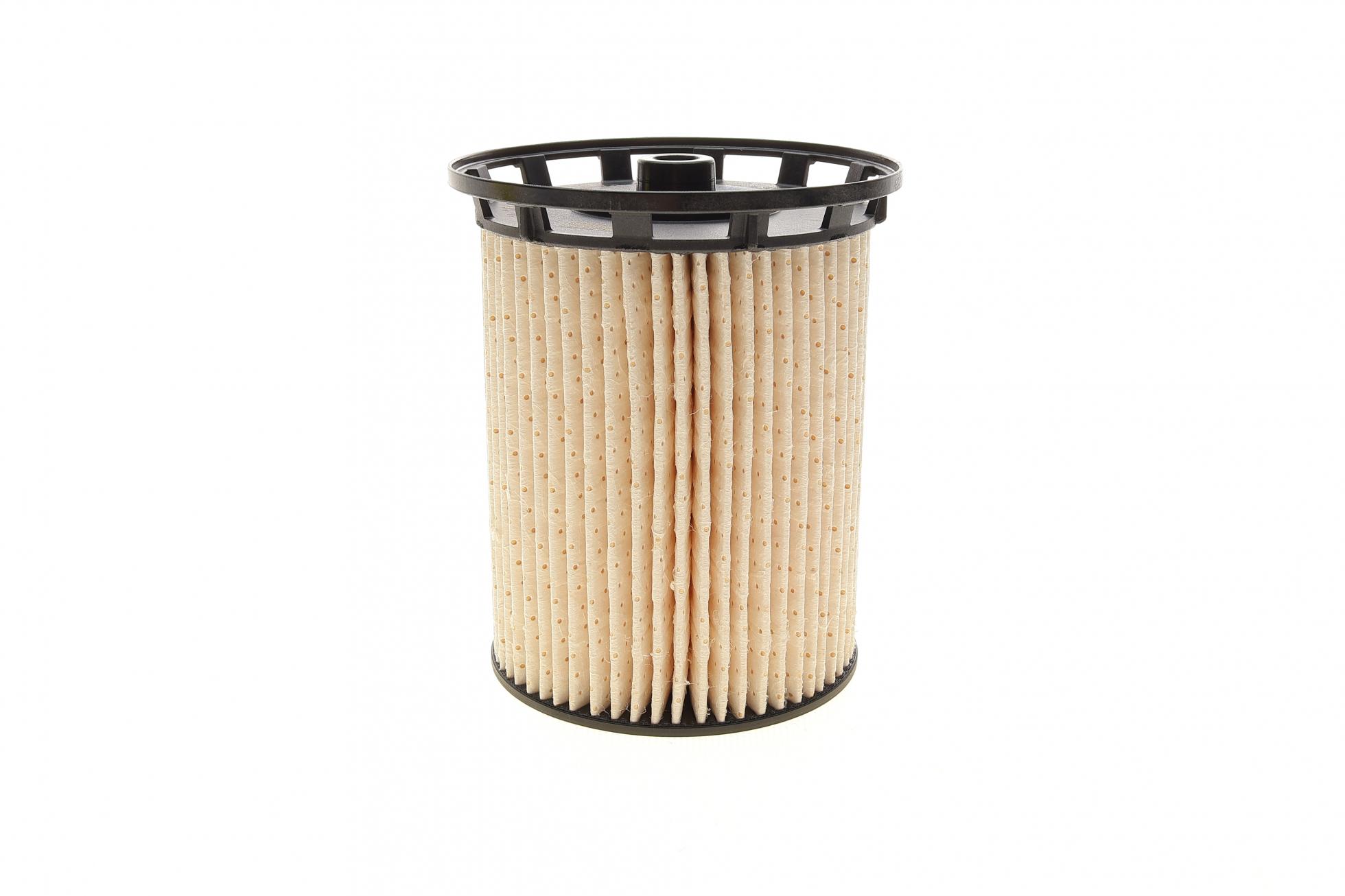 PU10010Z MANN-FILTER