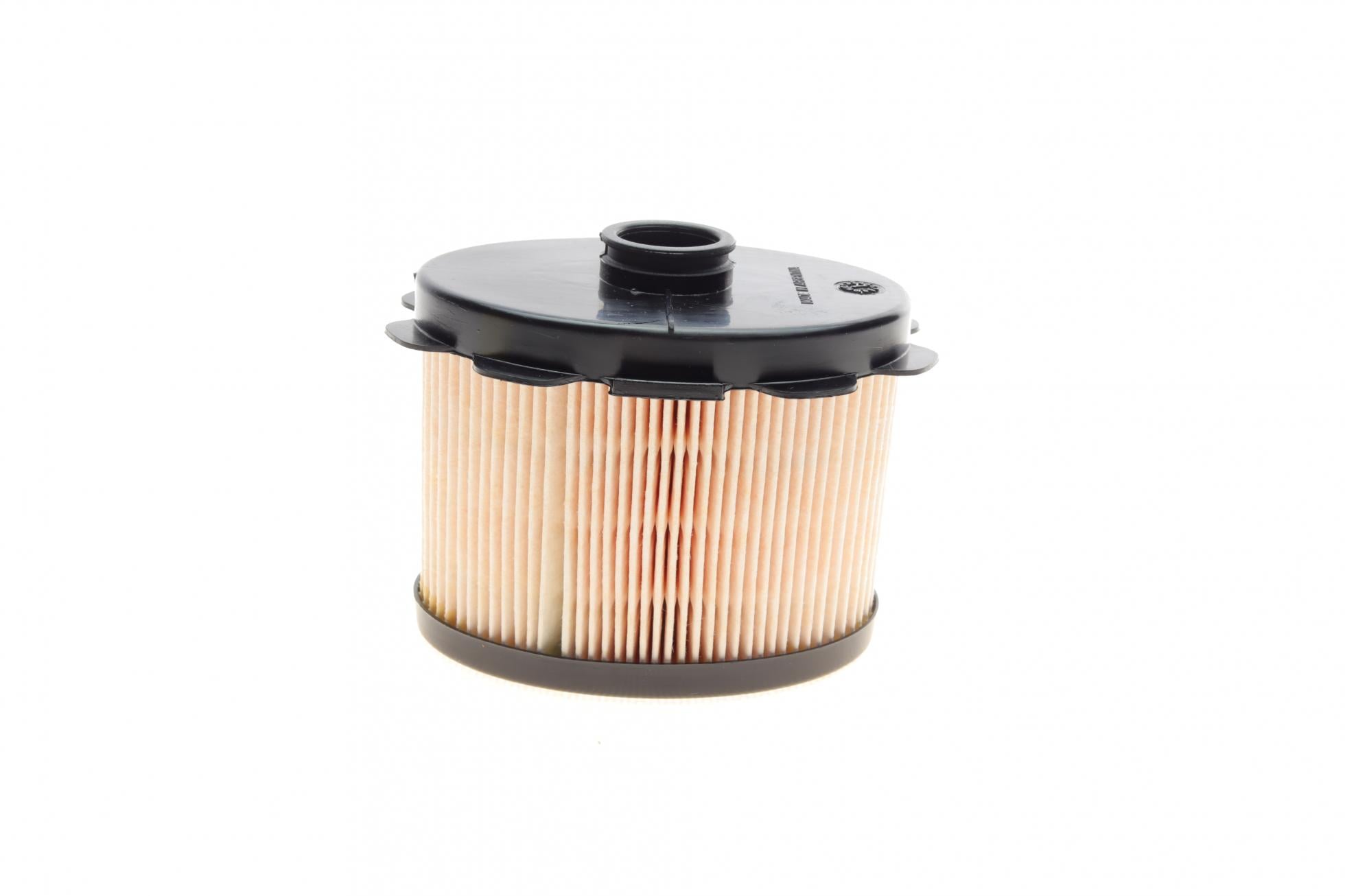 PU1021X MANN-FILTER