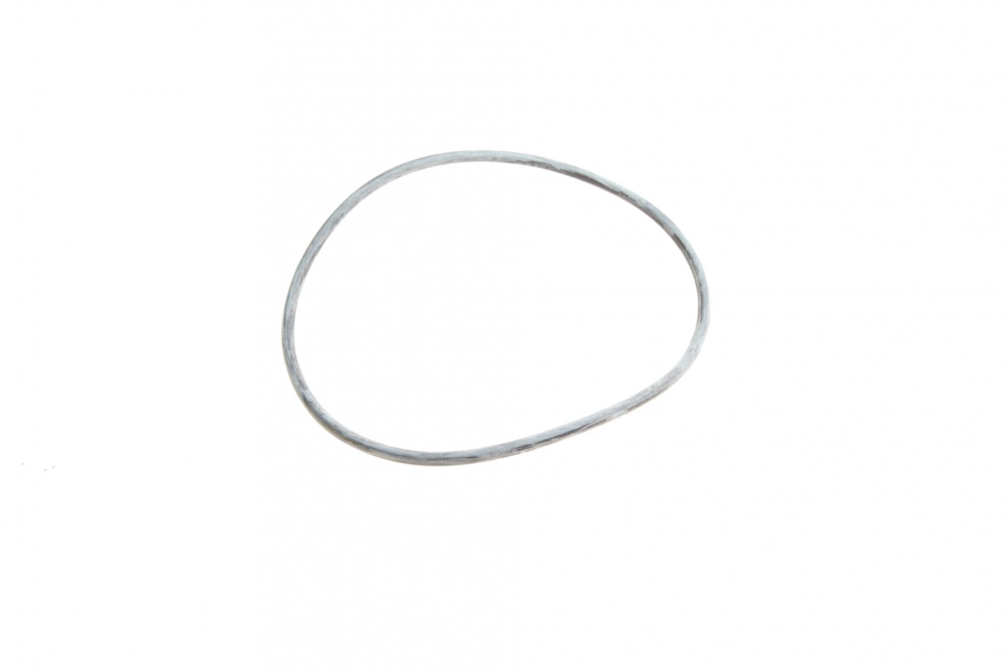 PU1021X MANN-FILTER