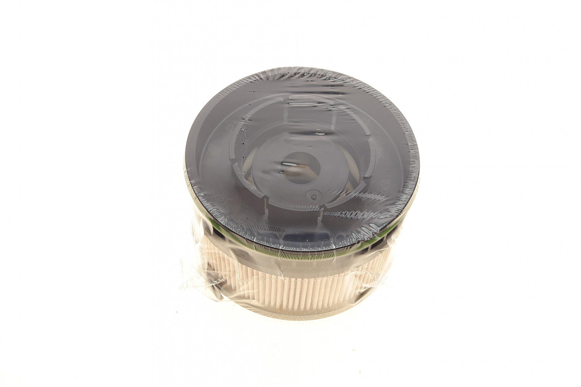 PU11001ZKIT MANN-FILTER