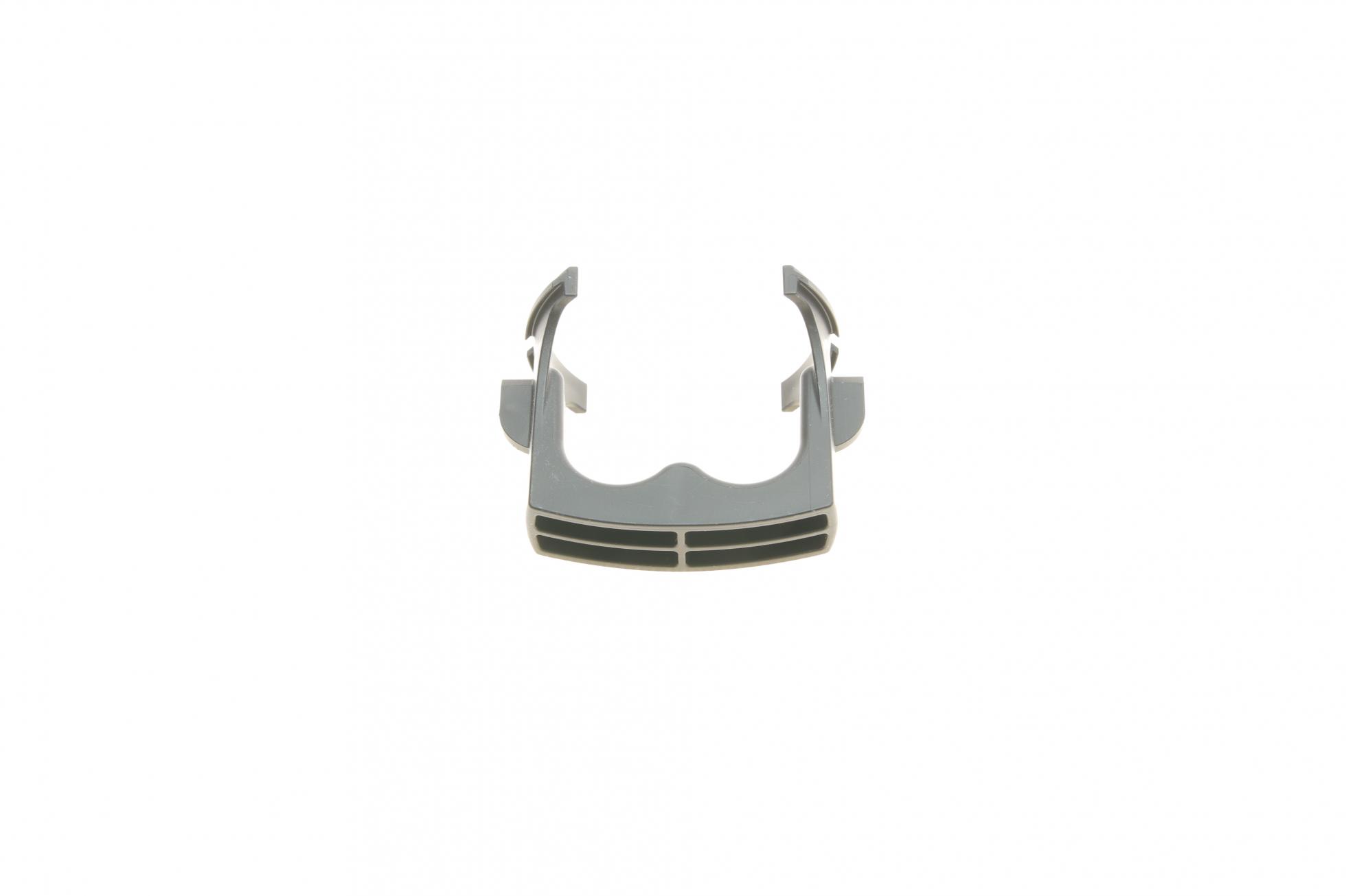 PU11002ZKIT MANN-FILTER