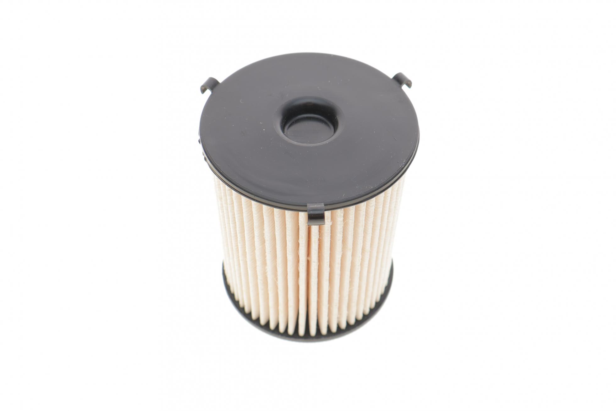 PU7007Z MANN-FILTER