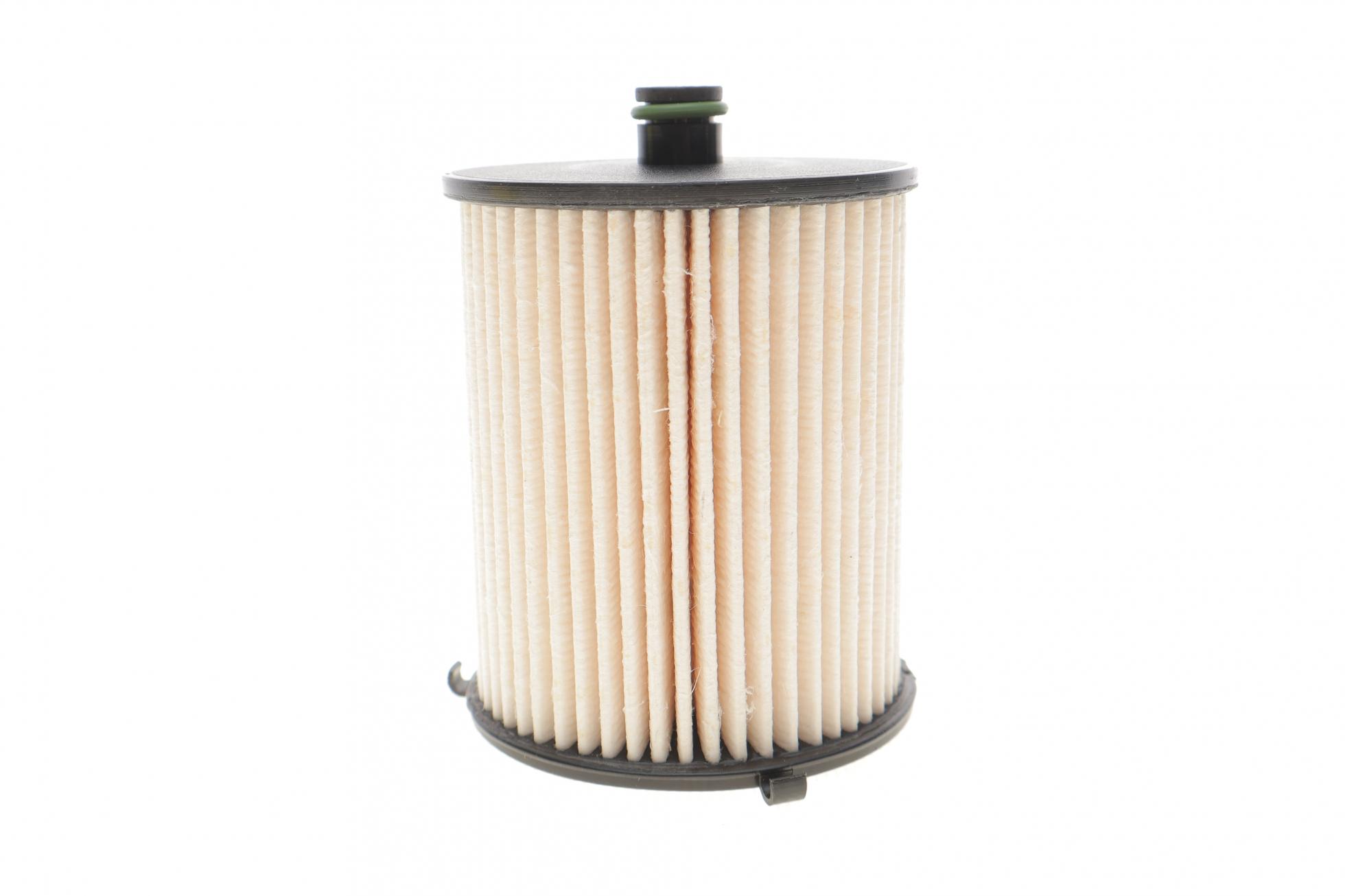 PU7007Z MANN-FILTER