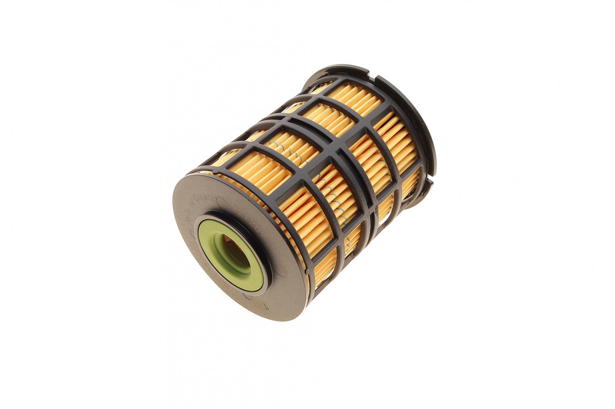 PU7012Z MANN-FILTER