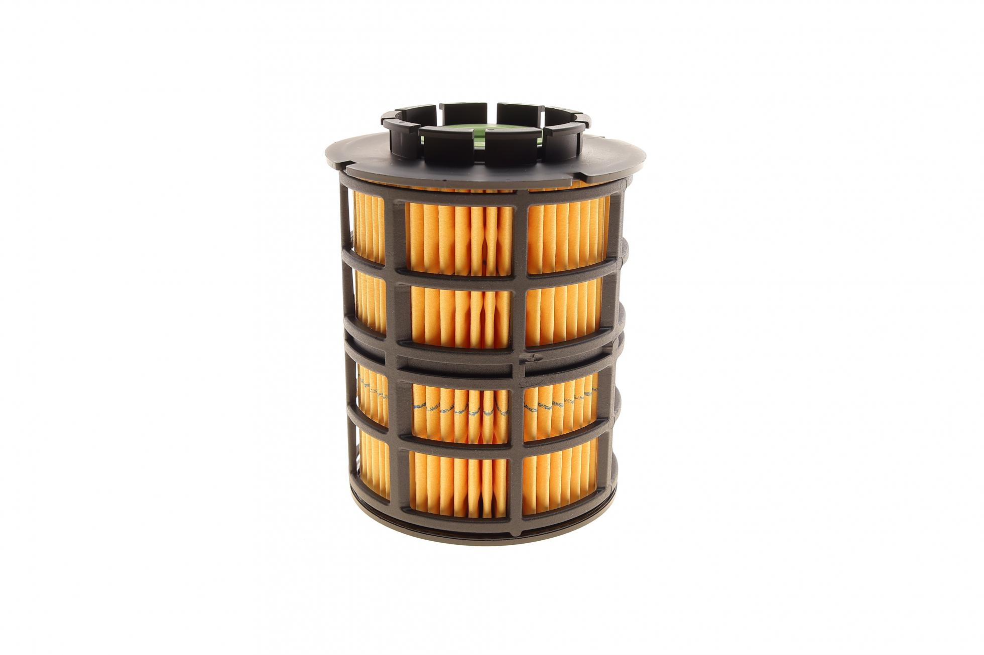 PU7012Z MANN-FILTER