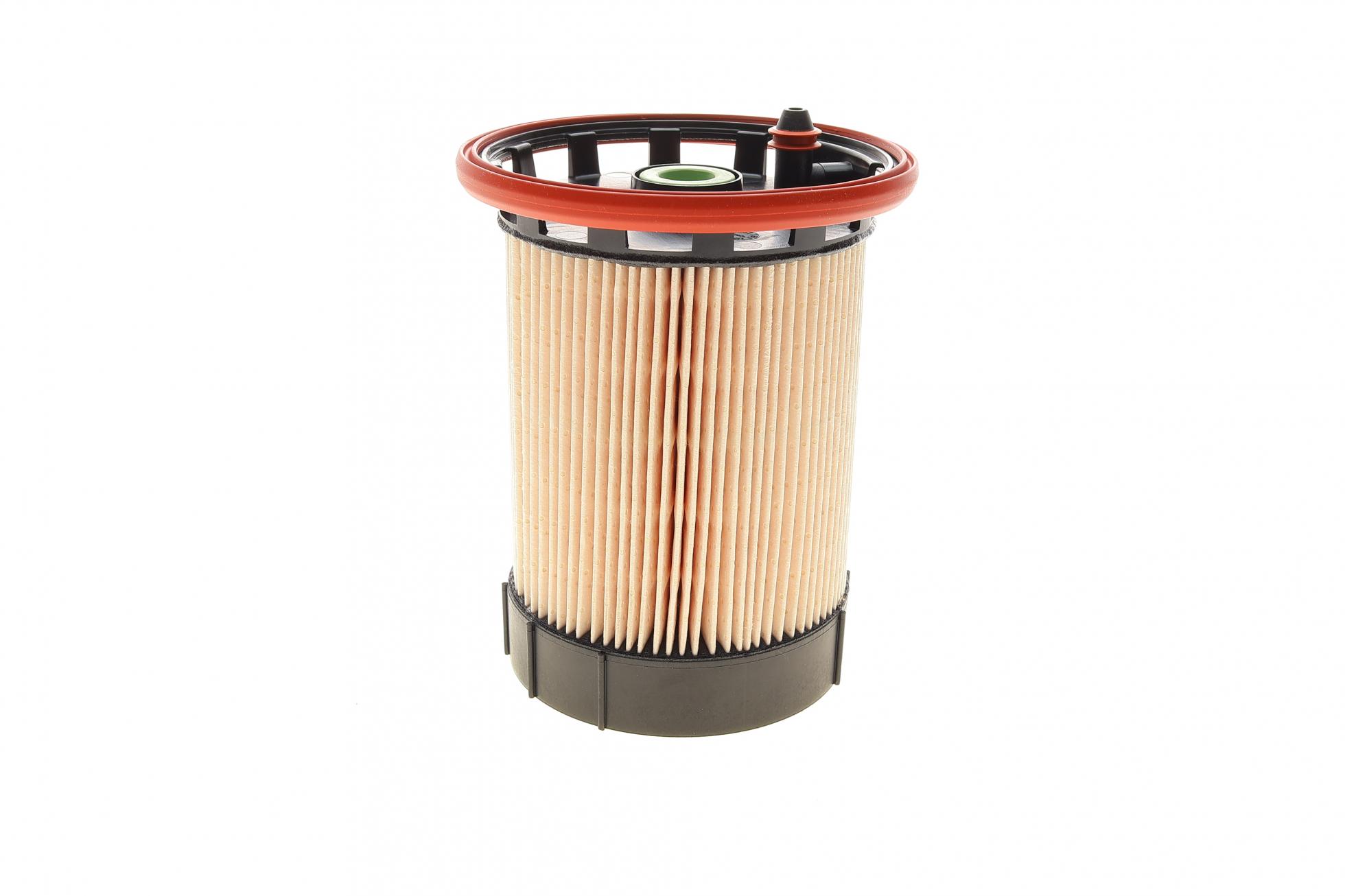 PU8014 MANN-FILTER