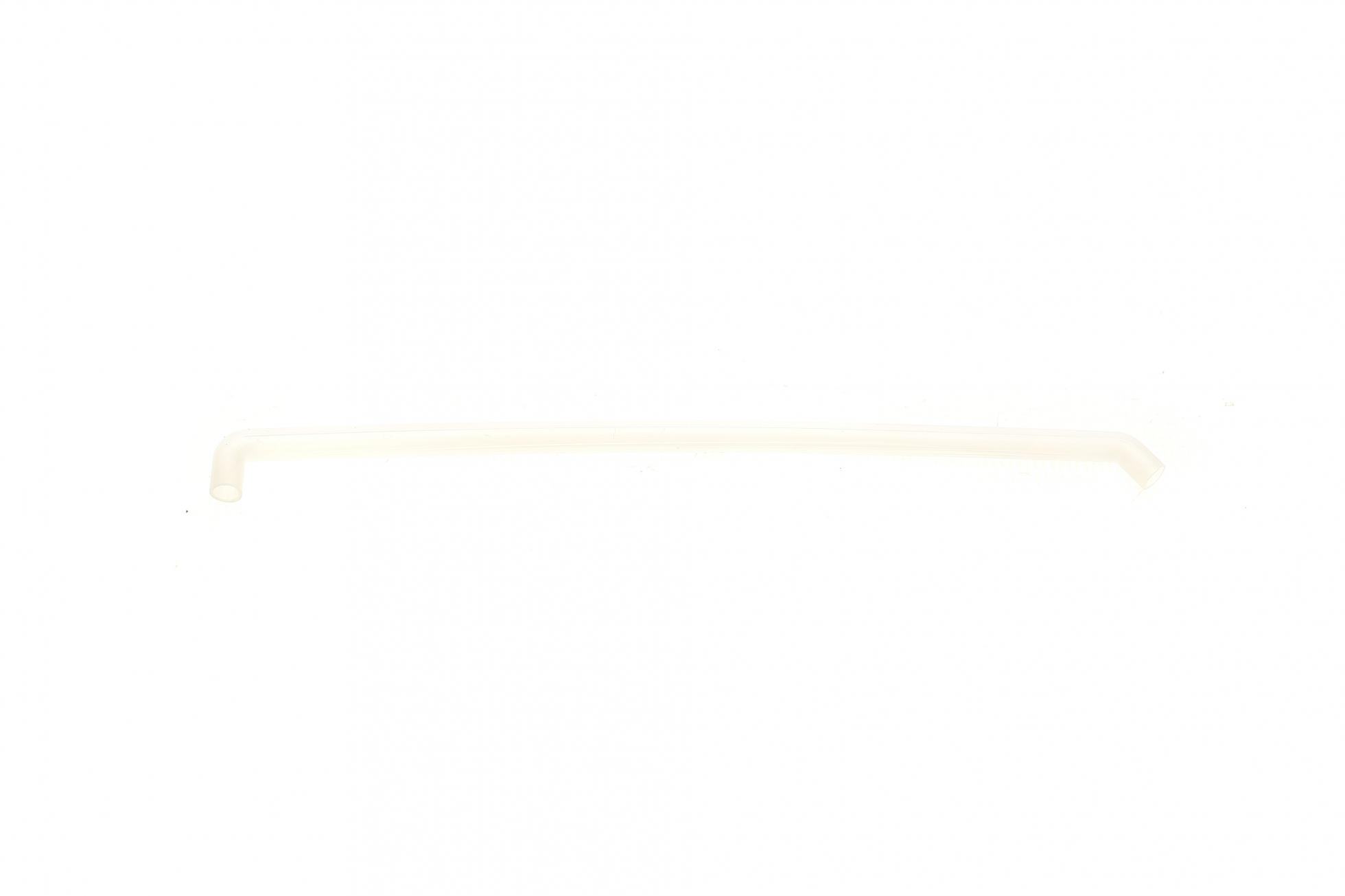PU8014 MANN-FILTER