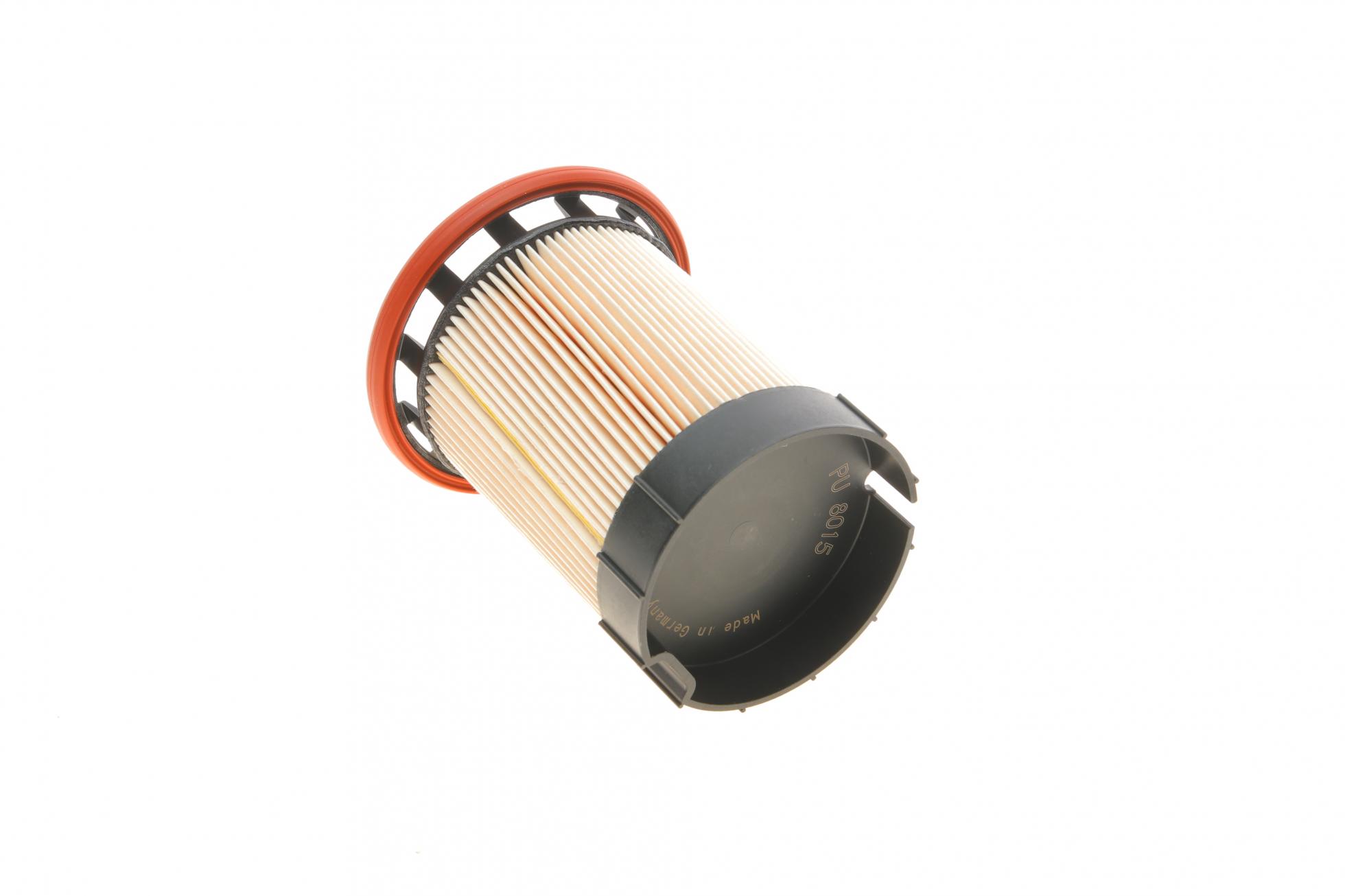 PU8015 MANN-FILTER