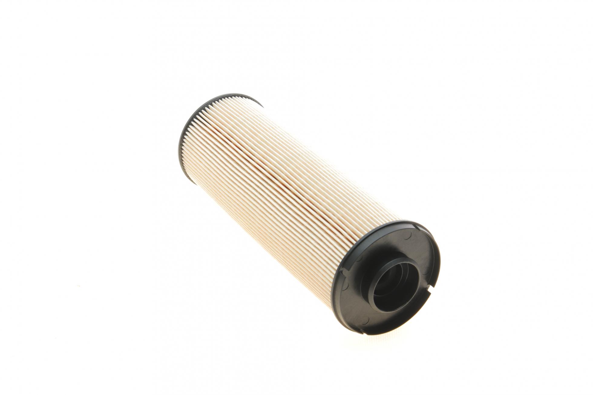 PU855X MANN-FILTER