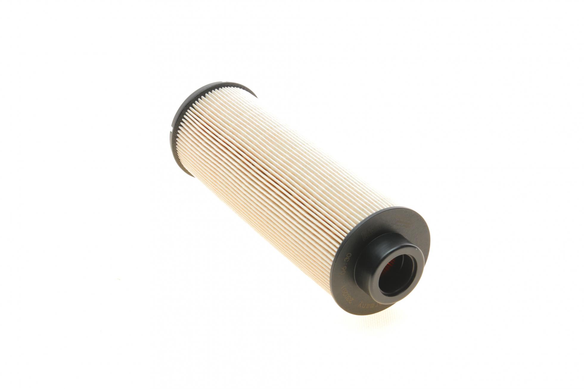 PU855X MANN-FILTER