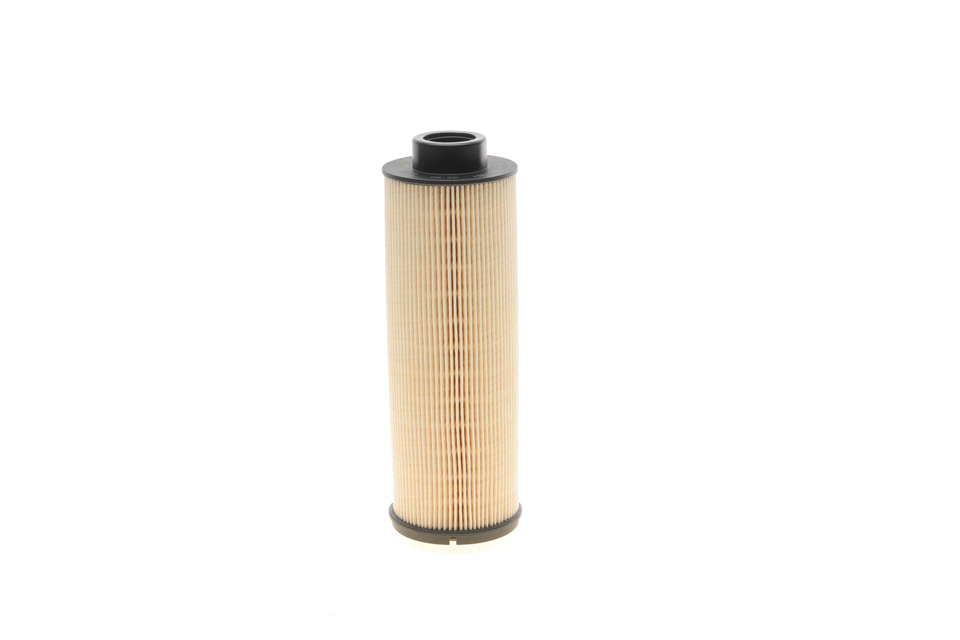 PU855X MANN-FILTER