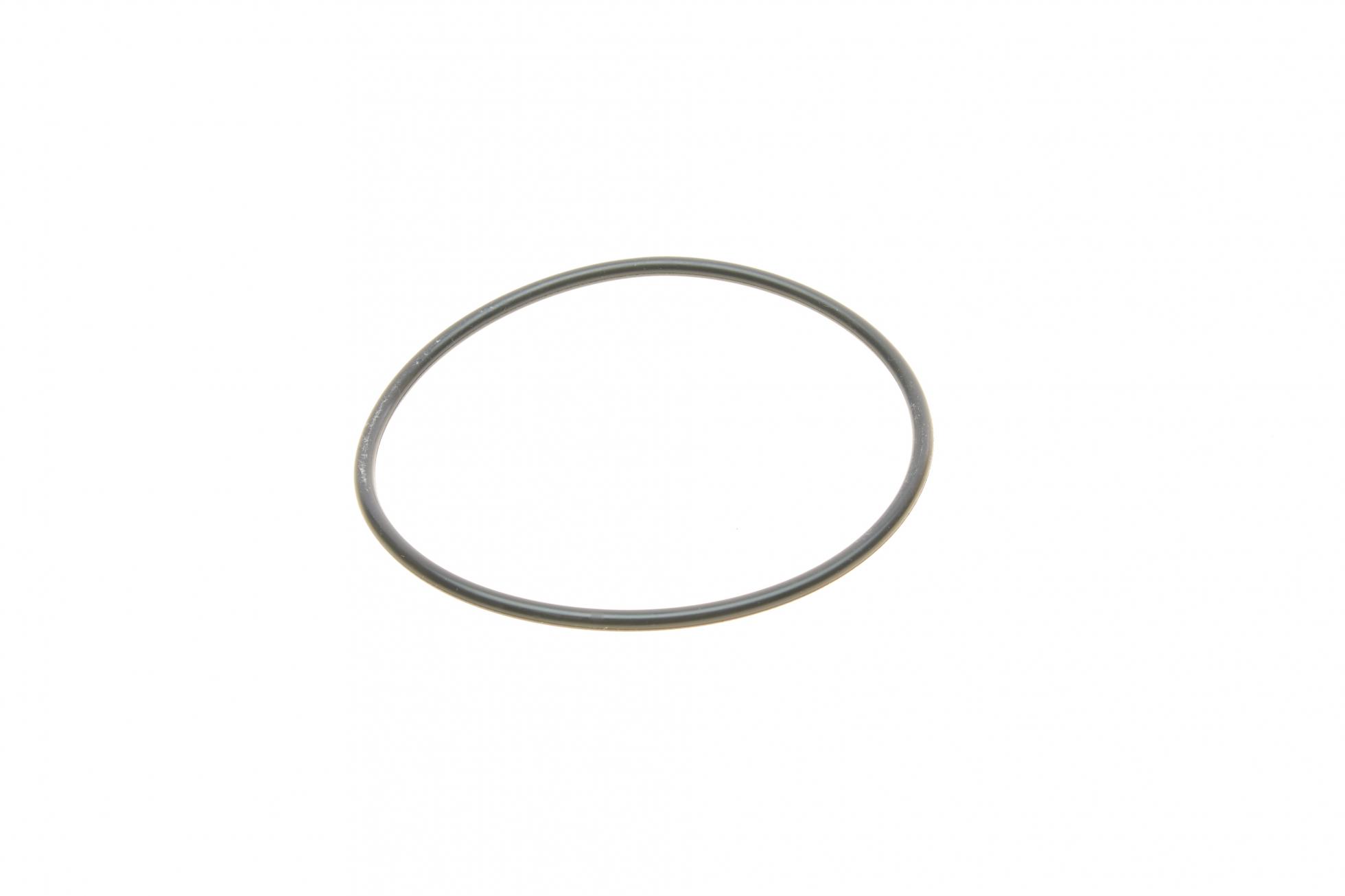 PU855X MANN-FILTER