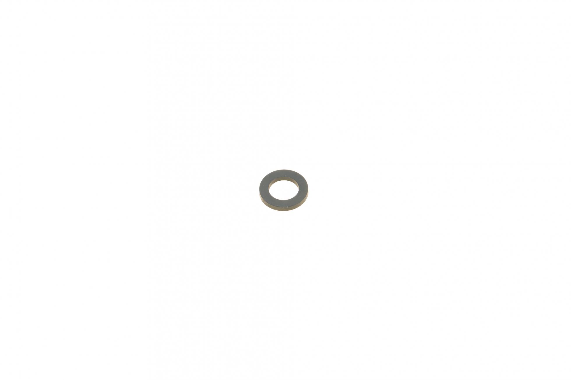 PU90011X MANN-FILTER