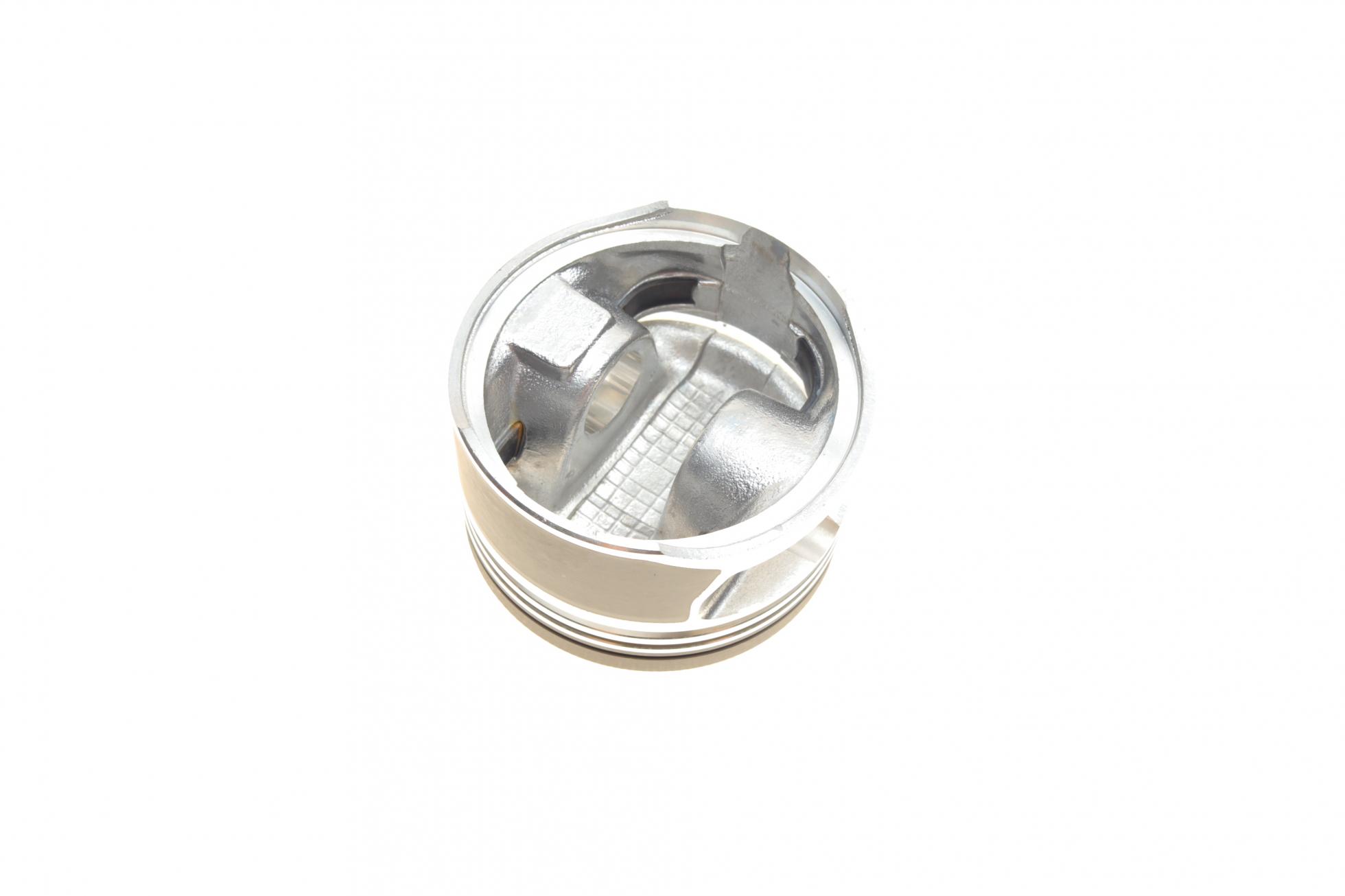 PXDAE4A35480252 AMP
