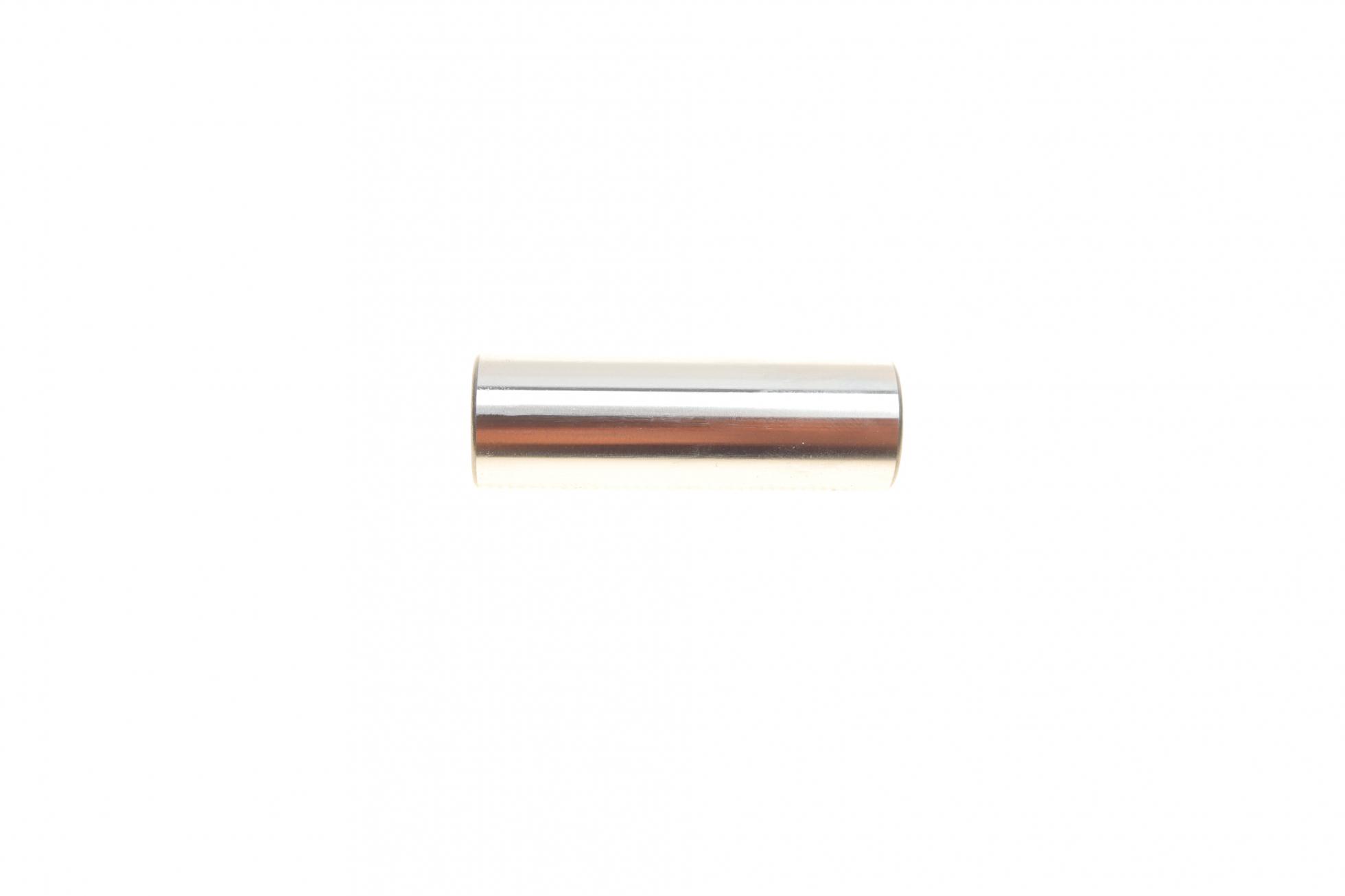 PXDAE4A35480252 AMP