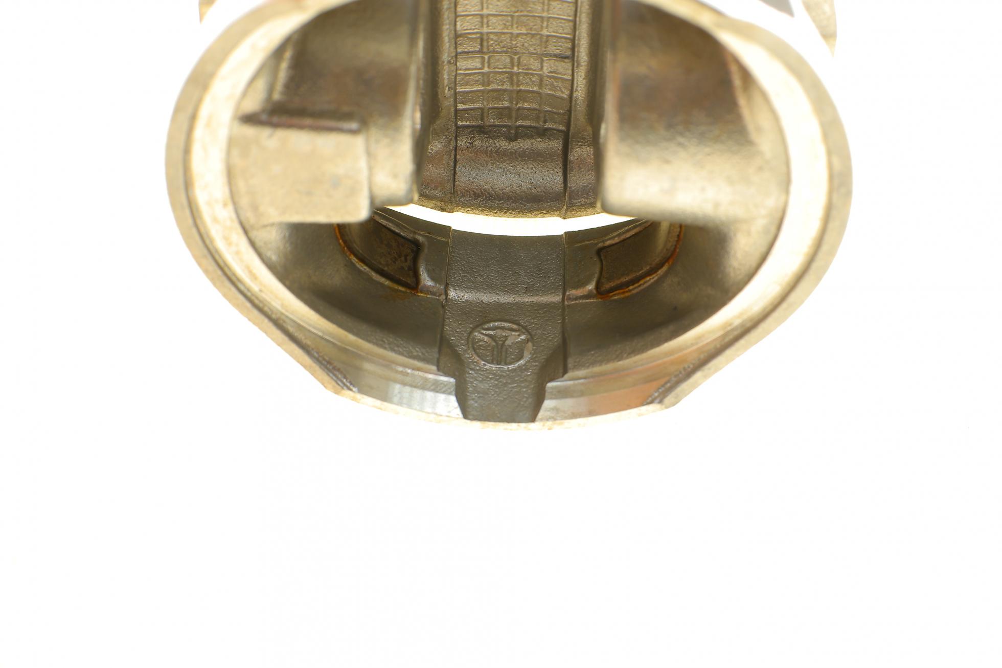 PXDAE4A35480502 AMP