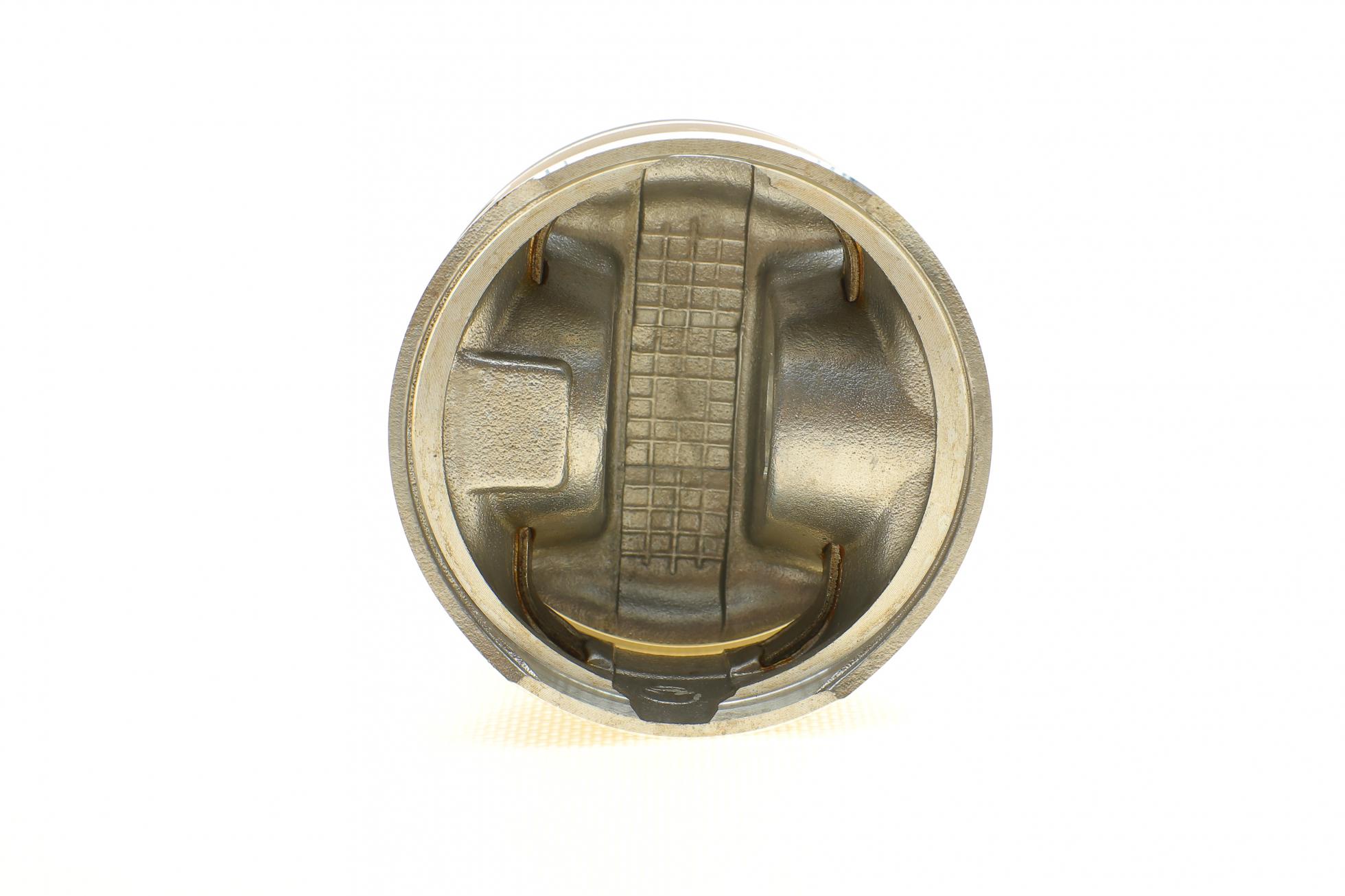 PXDAE4A35480502 AMP