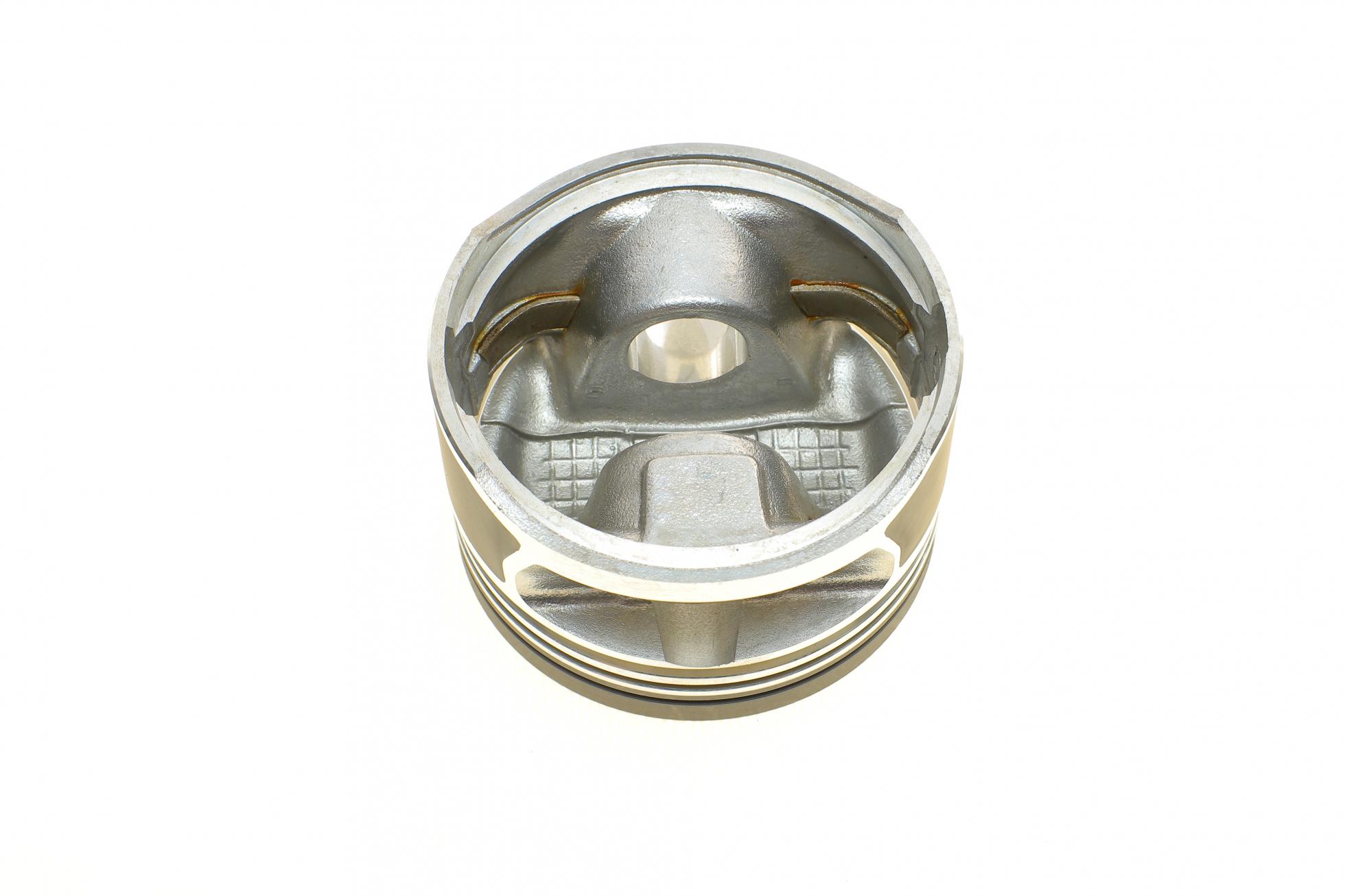 PXDAE4A35480502 AMP