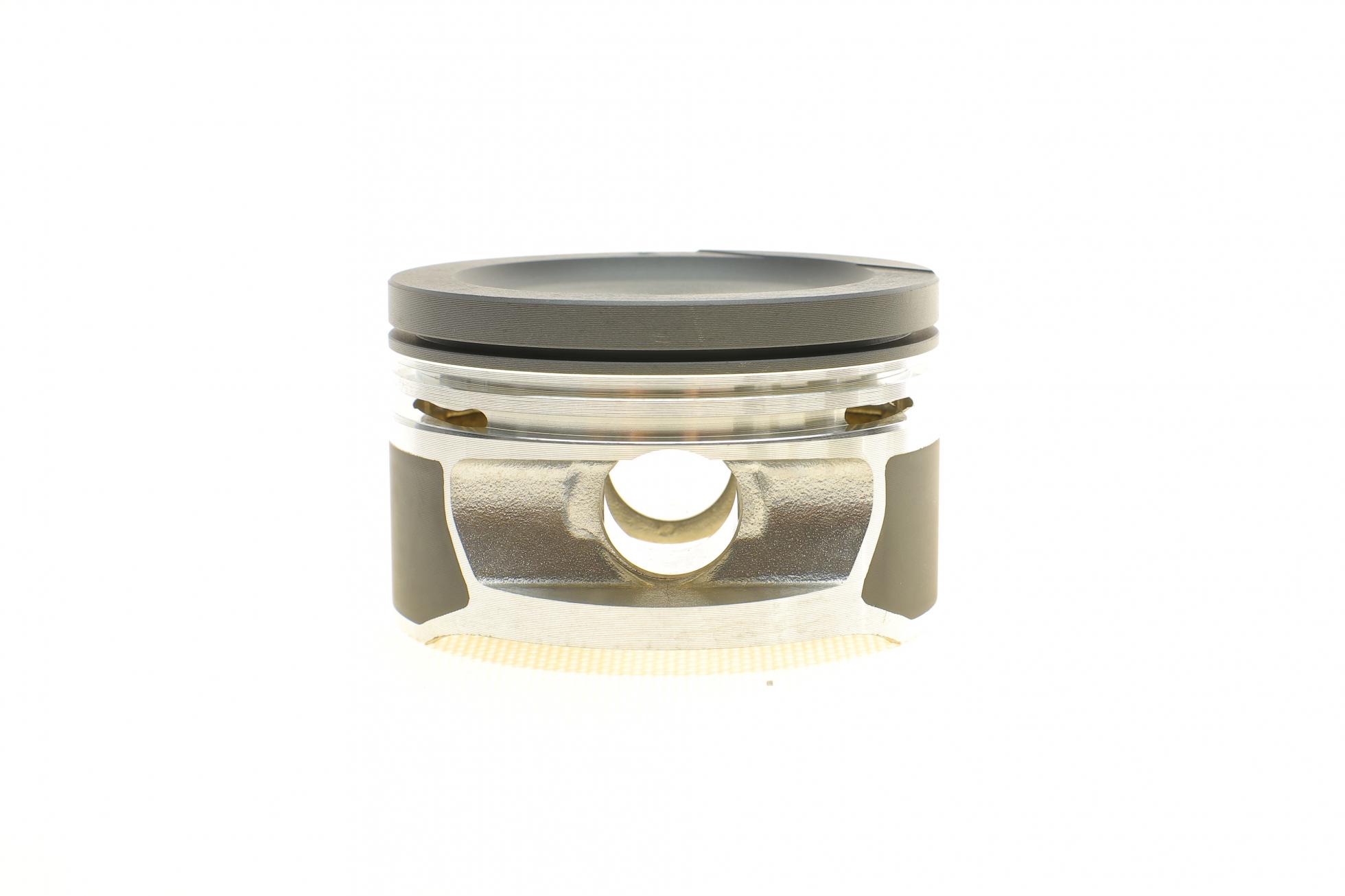 PXDAE4A35480502 AMP