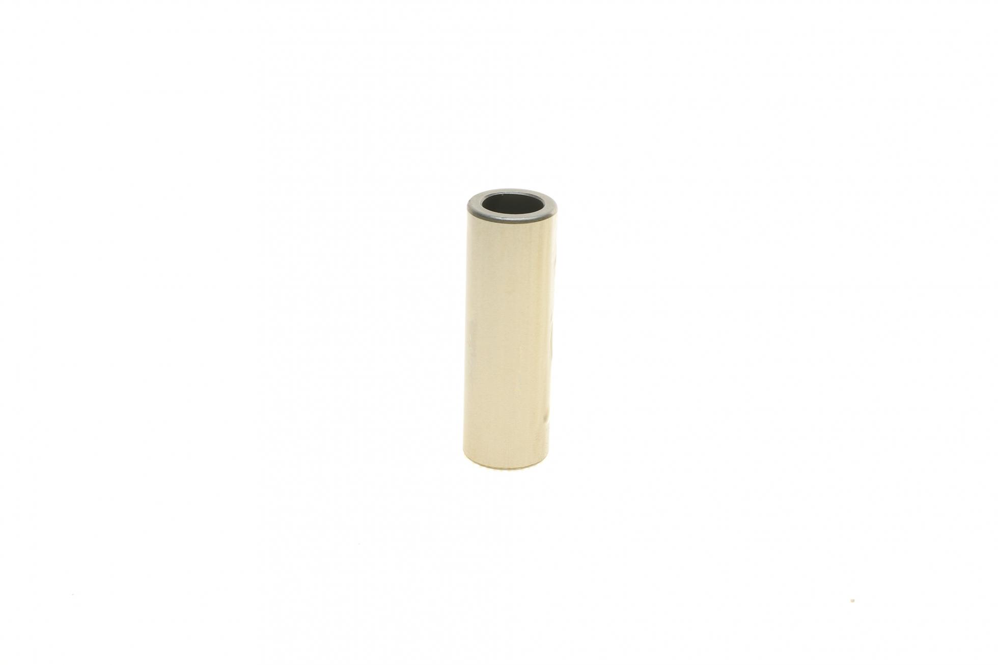 PXDAE4A35480502 AMP