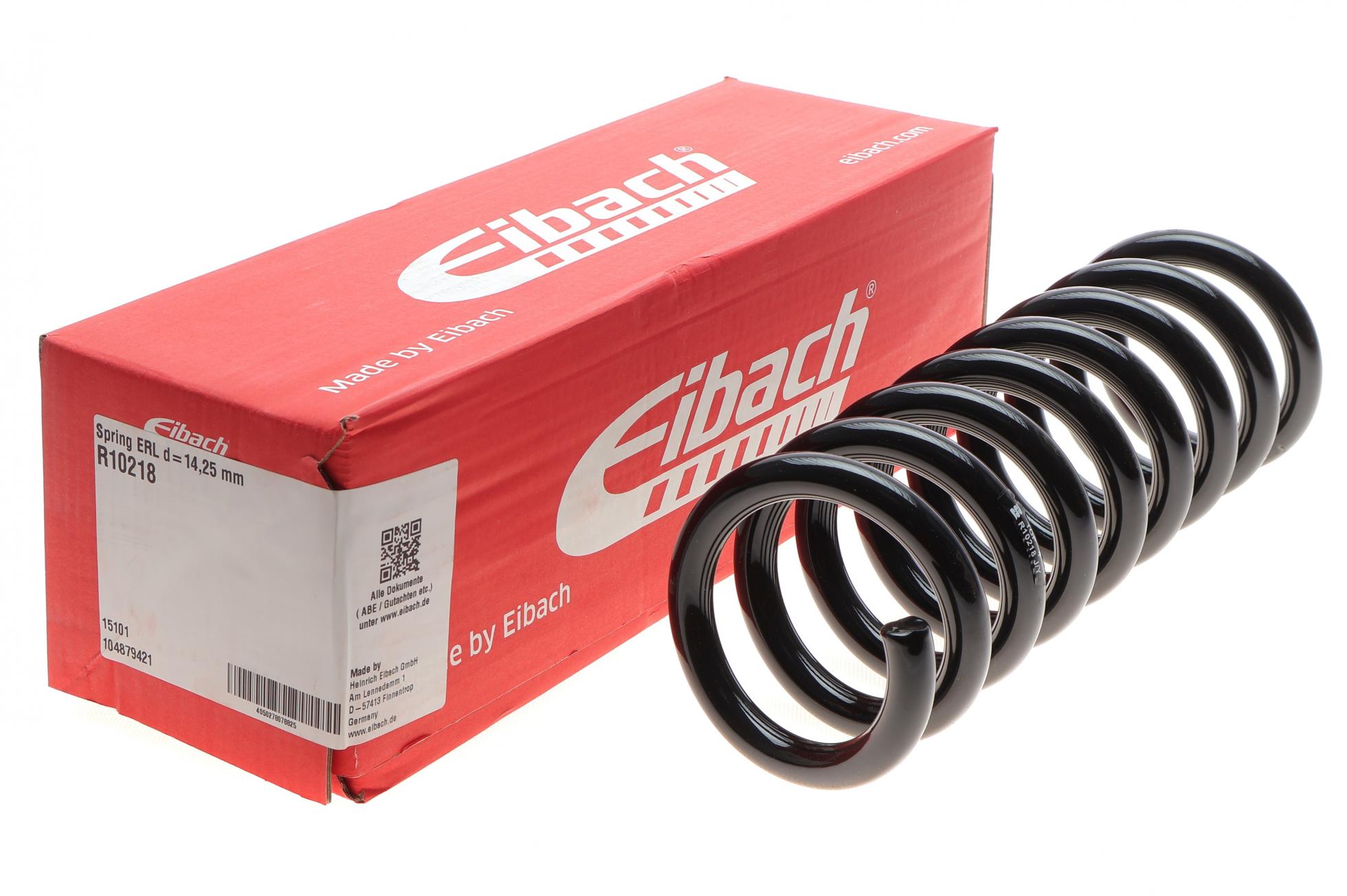 R10218 EIBACH
