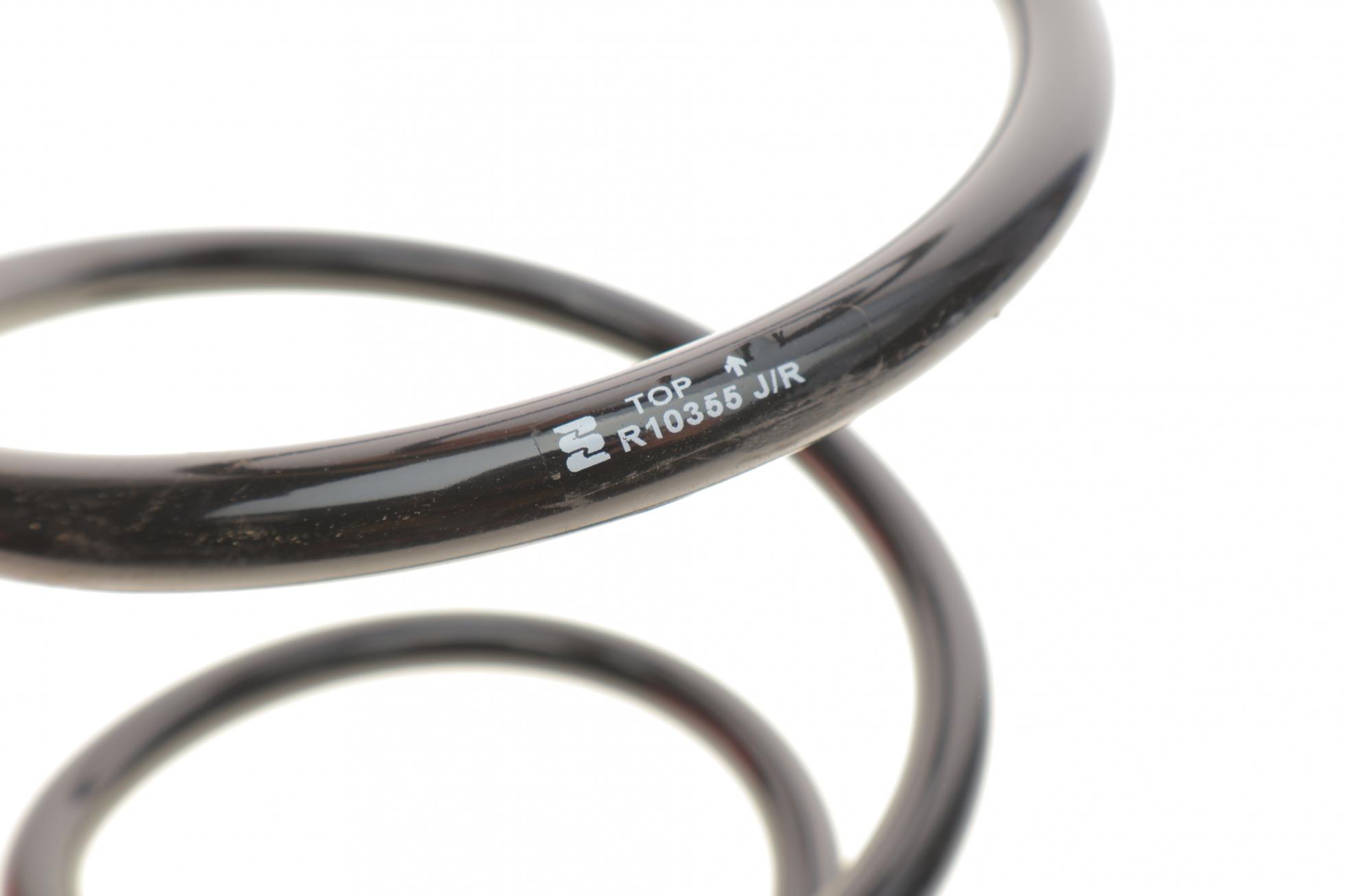 R10355 EIBACH