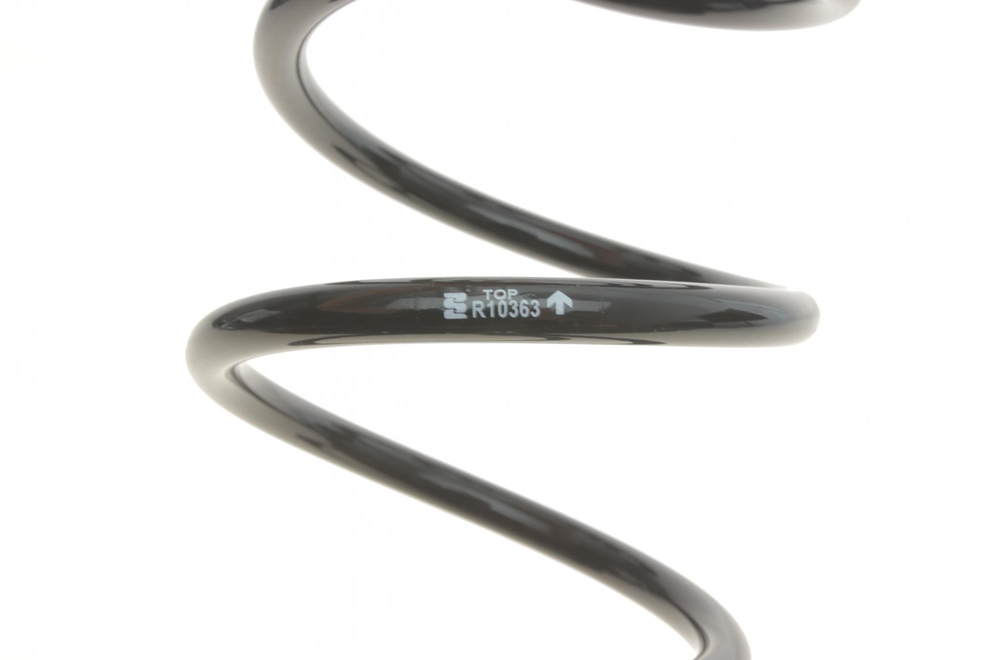 R10363 EIBACH