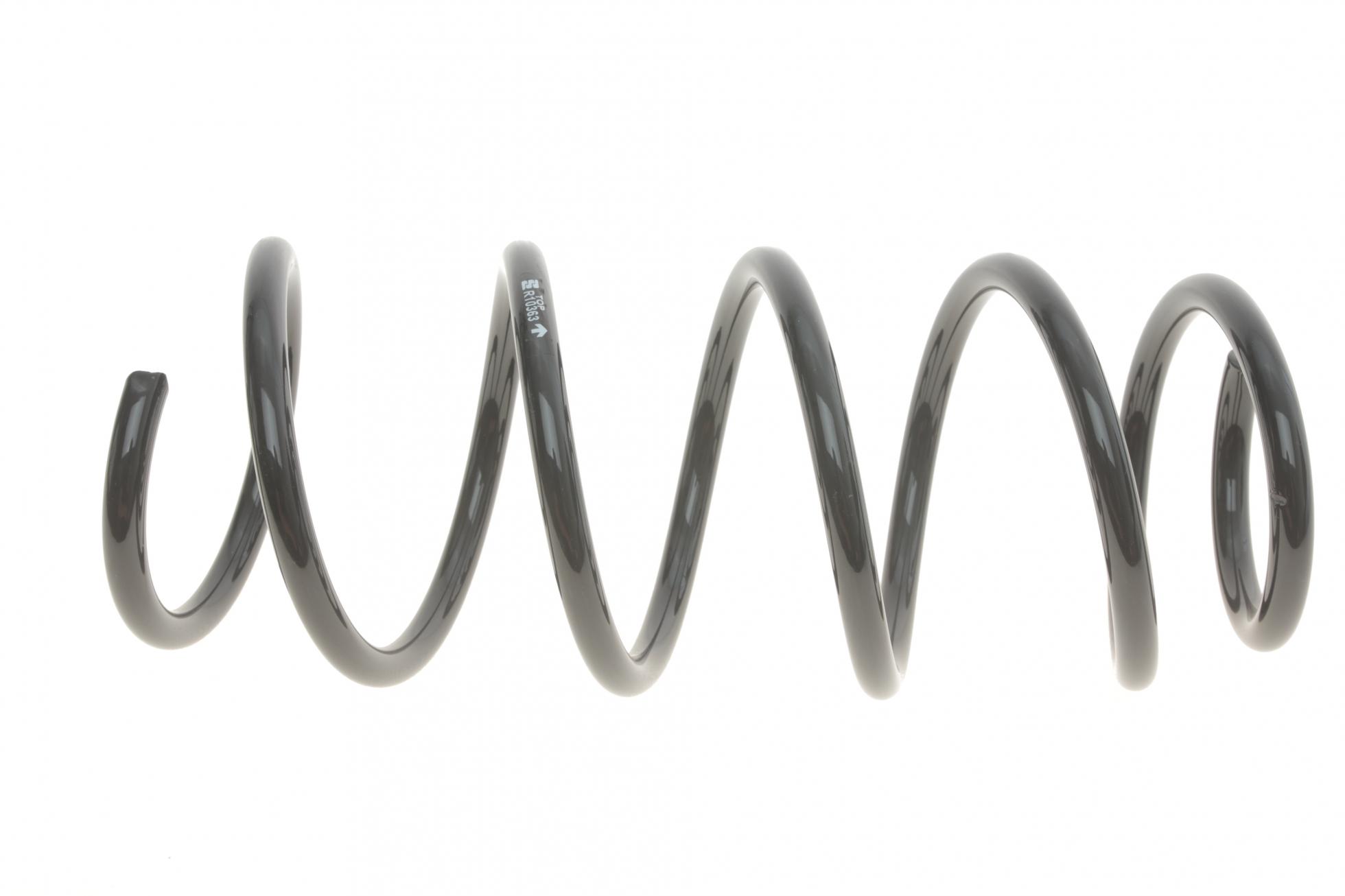 R10363 EIBACH