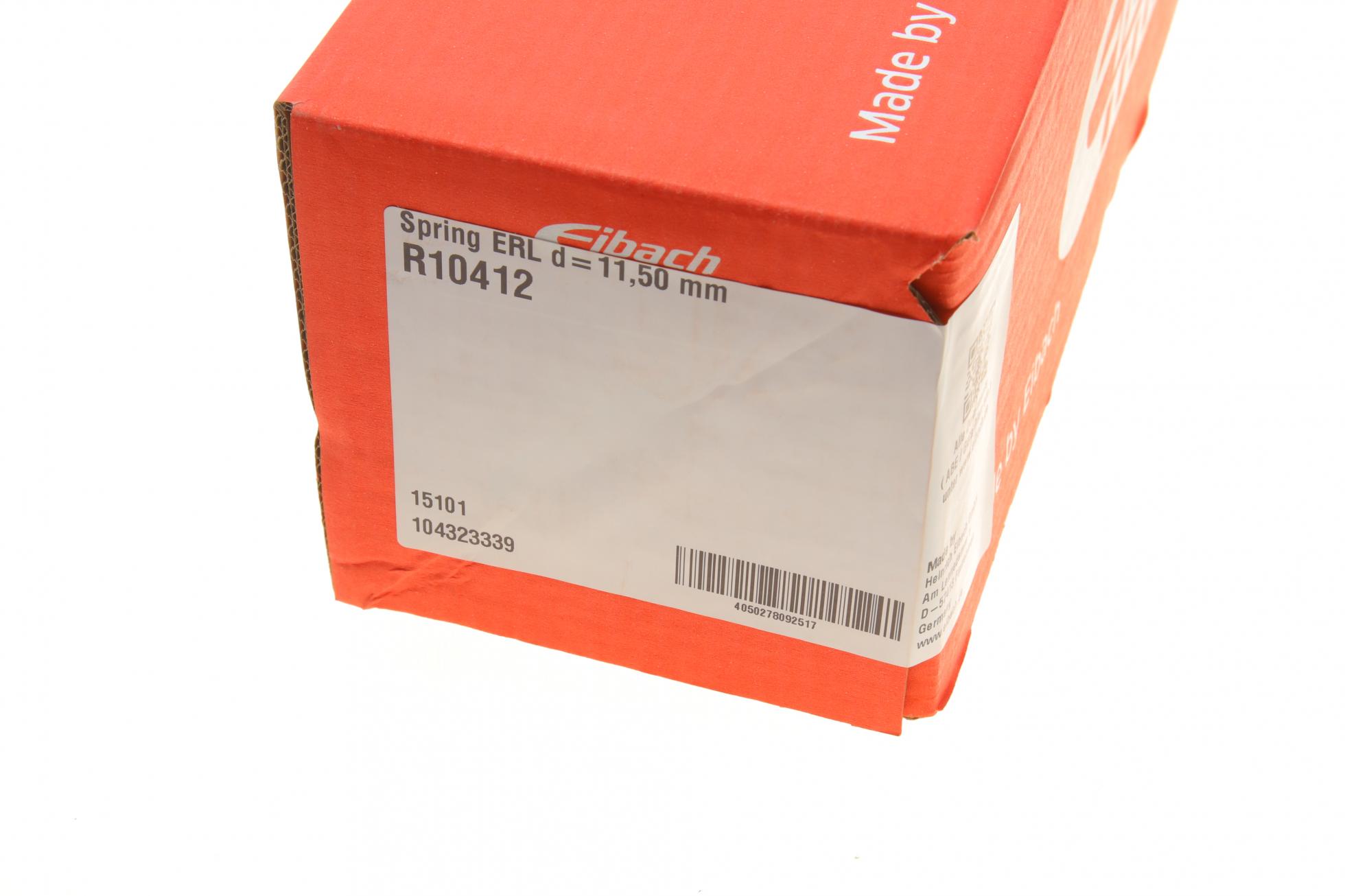 R10412 EIBACH
