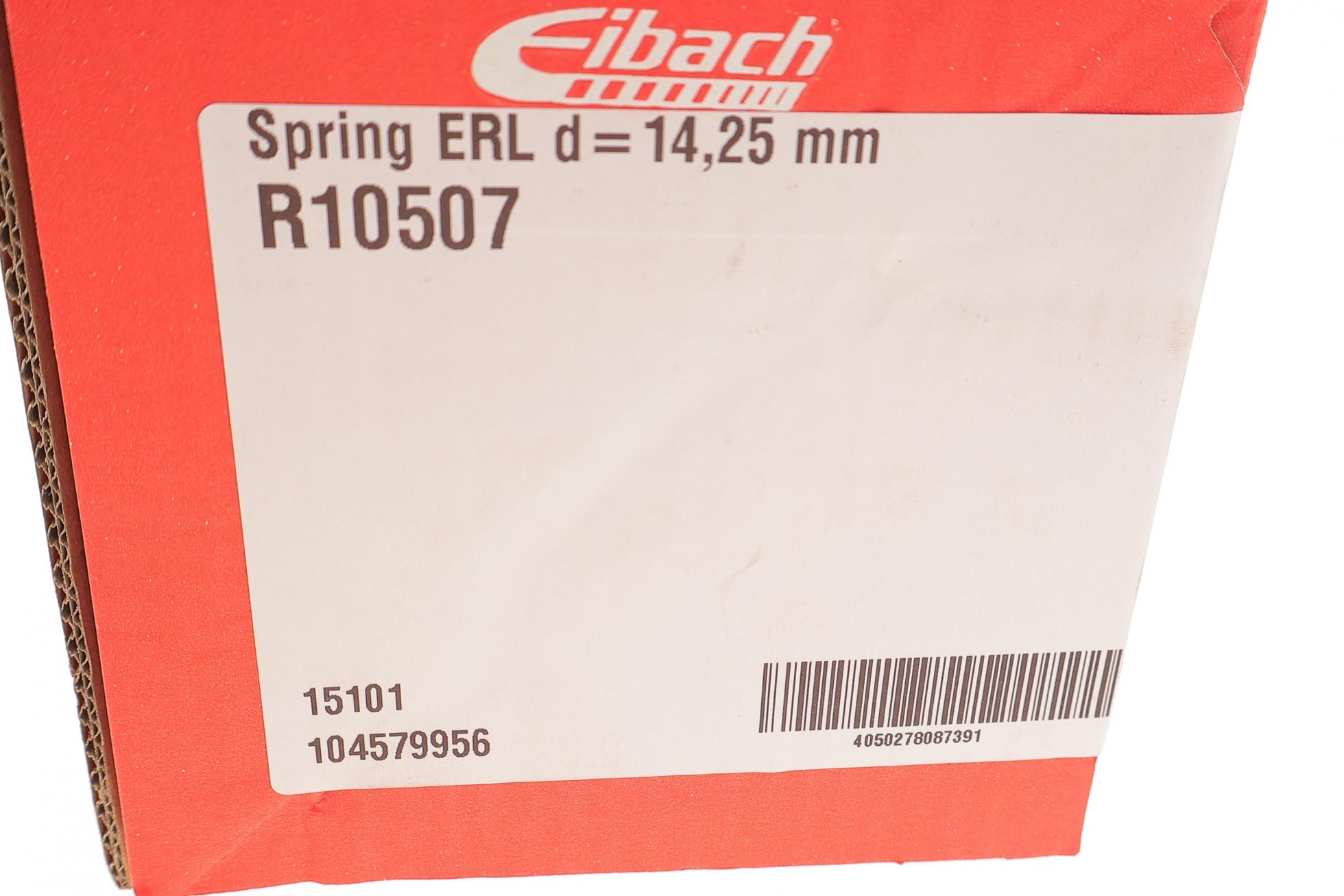 R10507 EIBACH