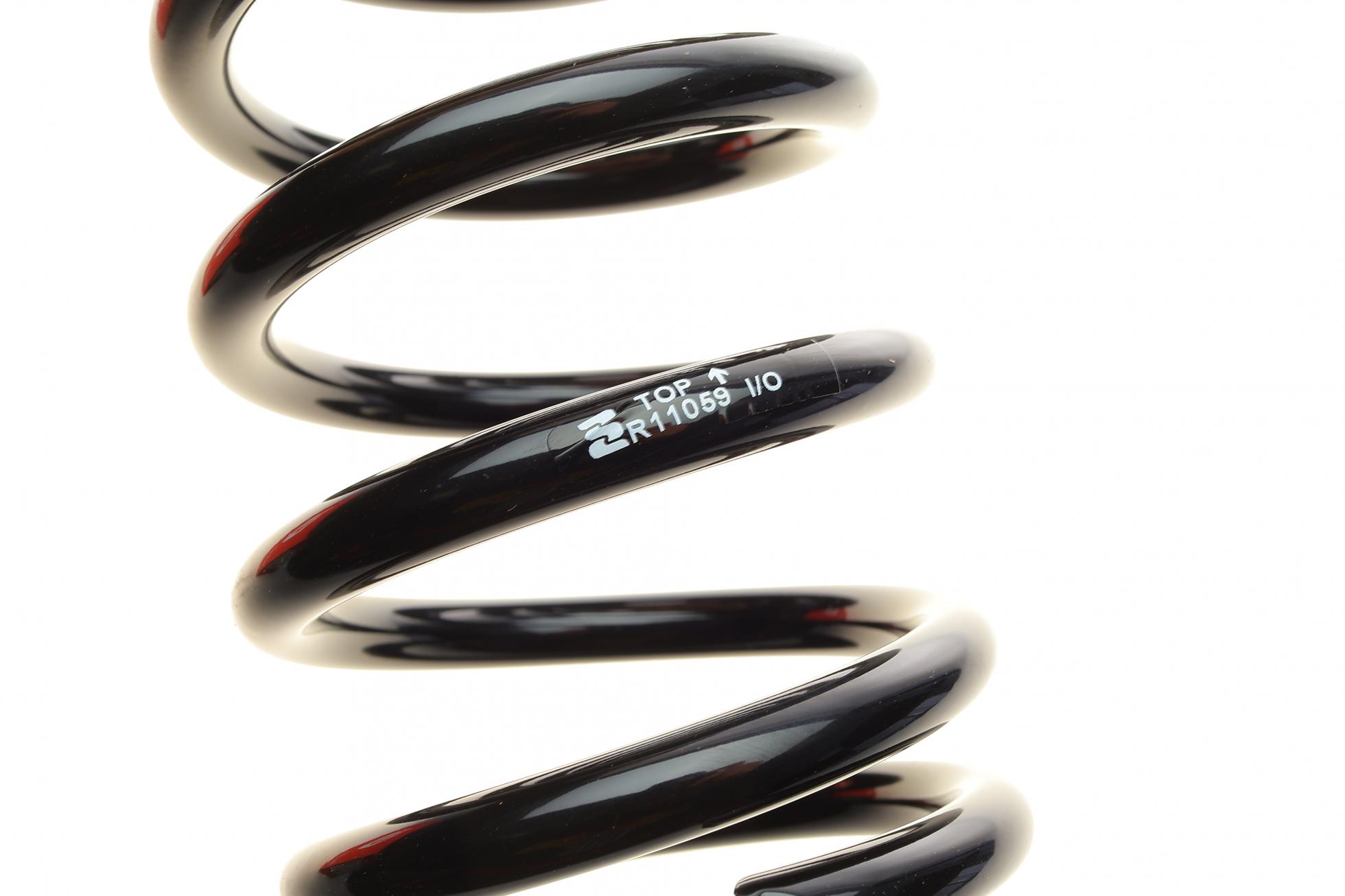 R11059 EIBACH