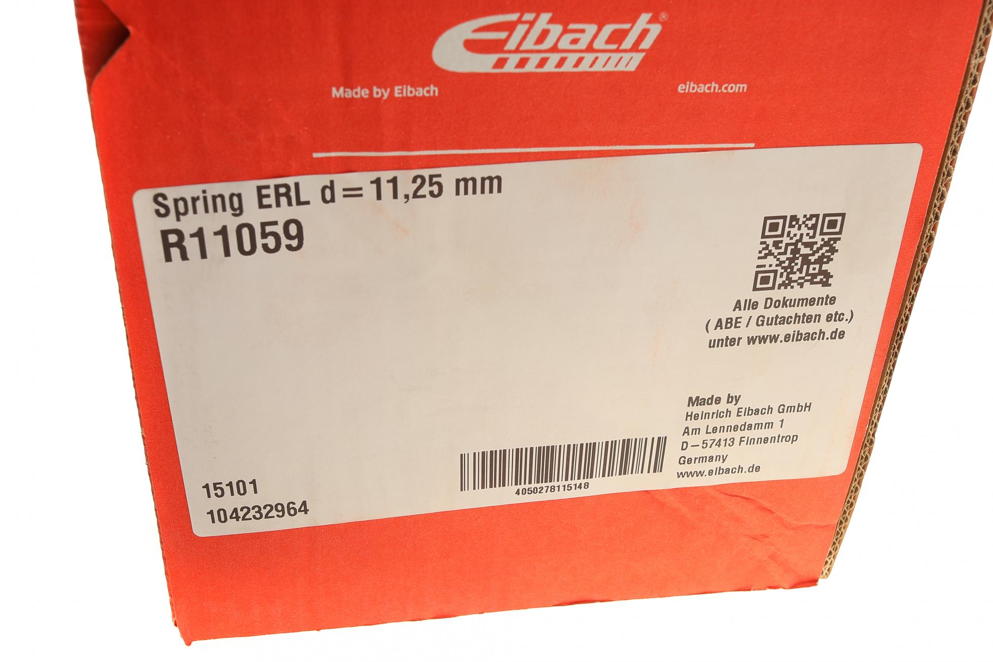 R11059 EIBACH