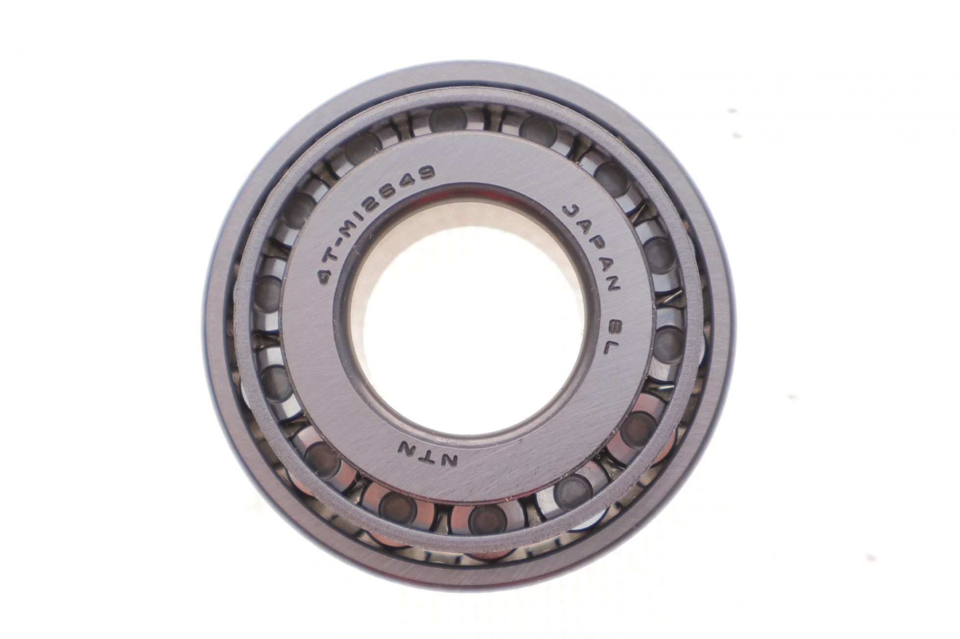 R14034 SNR