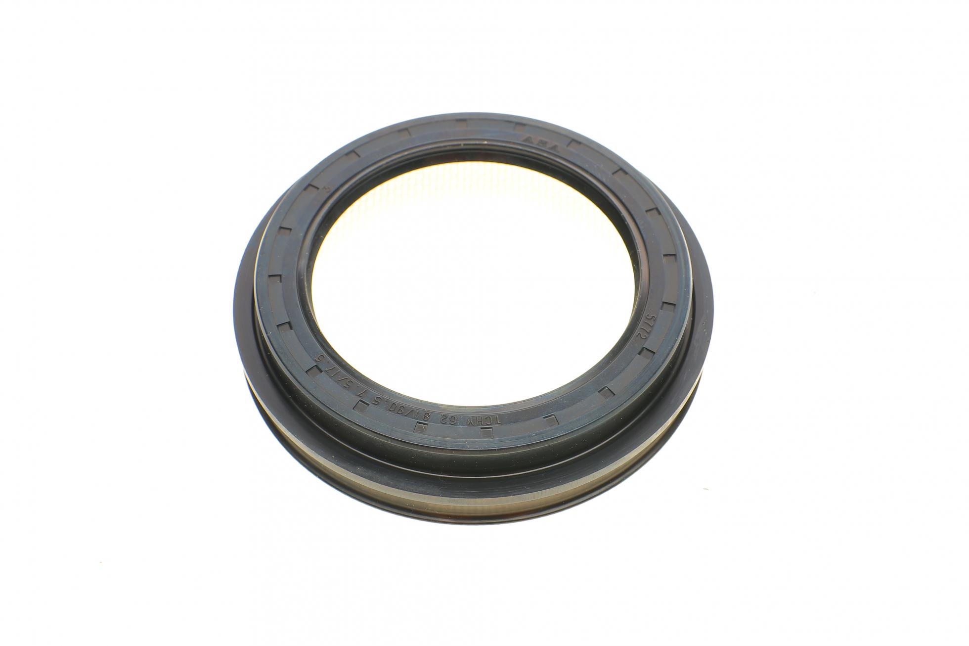 R14116 SNR
