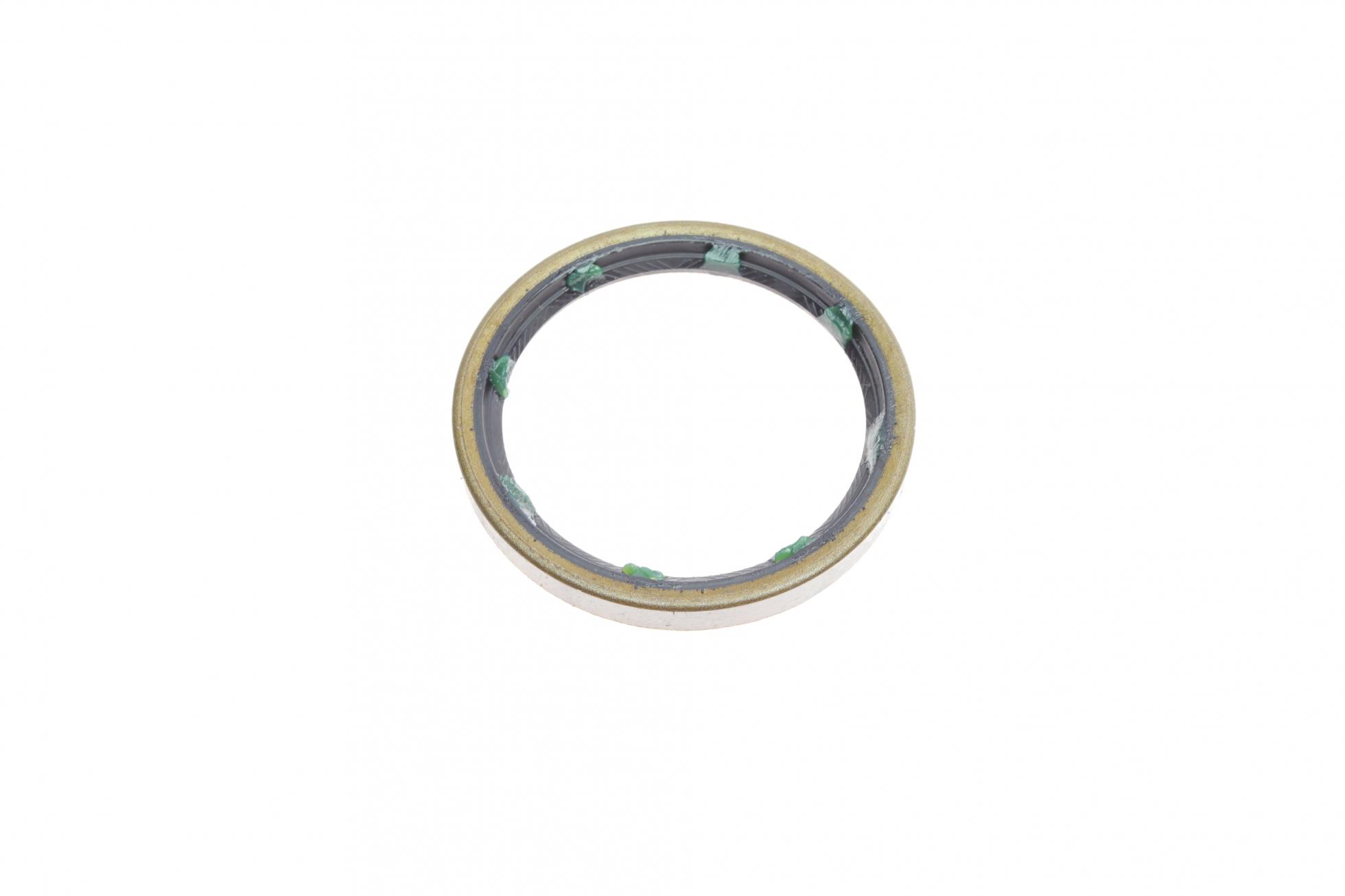 R14159 SNR